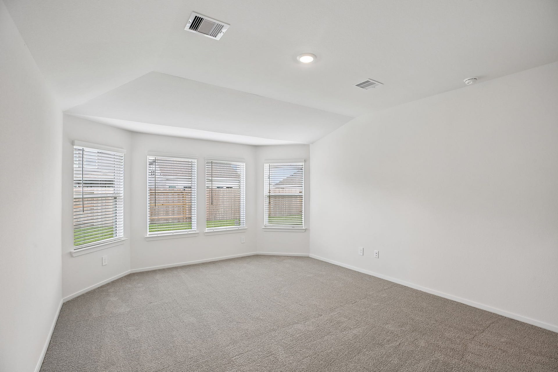 31102 Fermo Hills Lane, Huffman, TX 77336