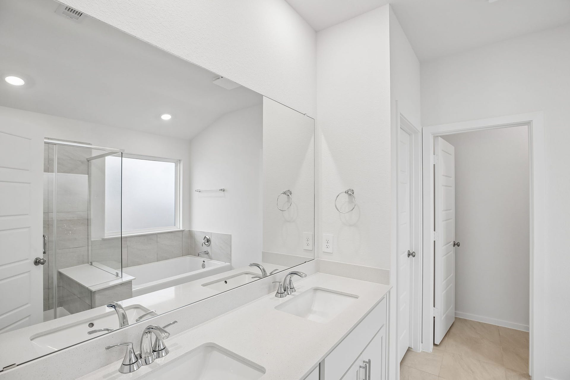 31102 Fermo Hills Lane, Huffman, TX 77336