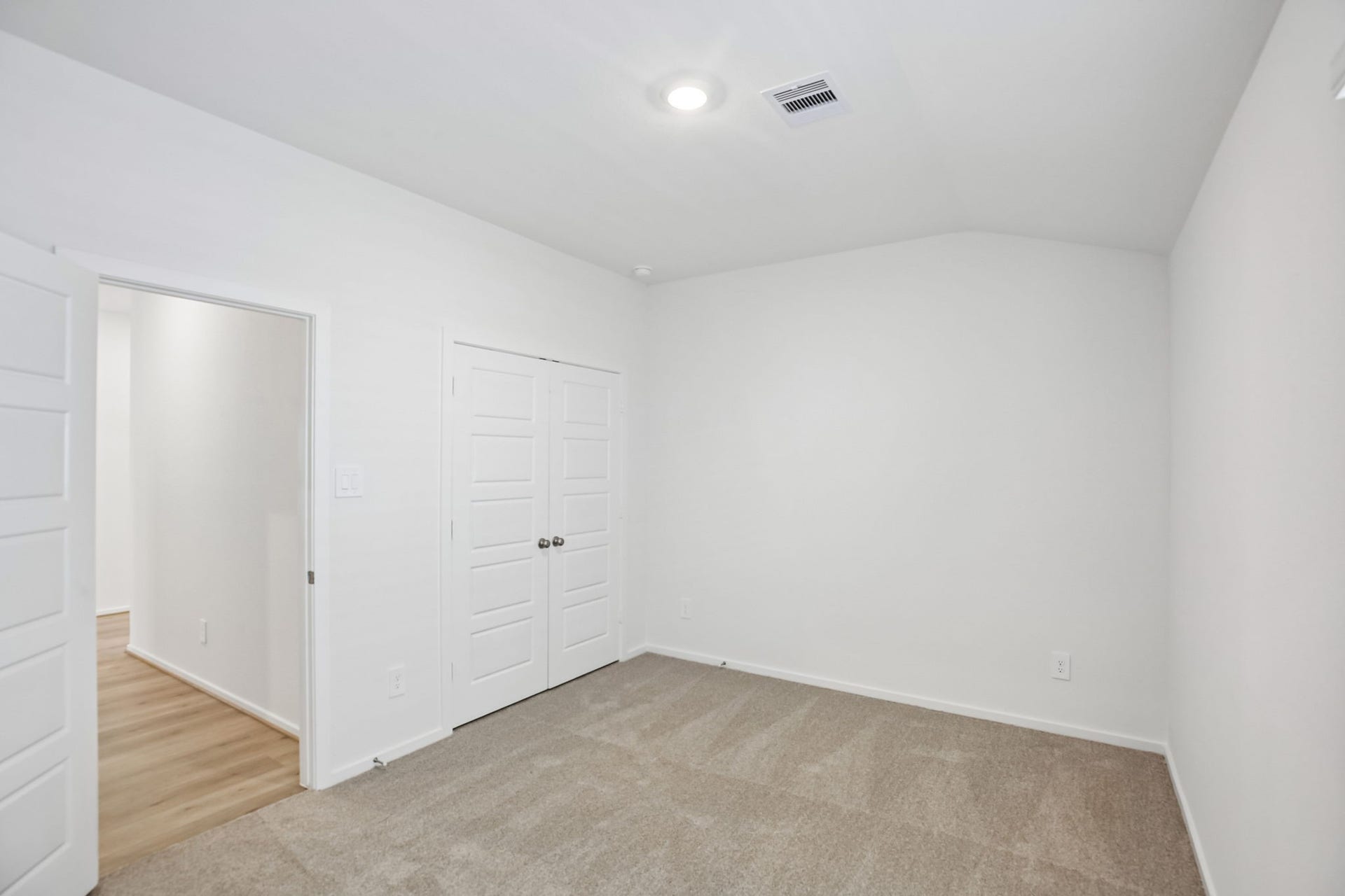 31102 Fermo Hills Lane, Huffman, TX 77336