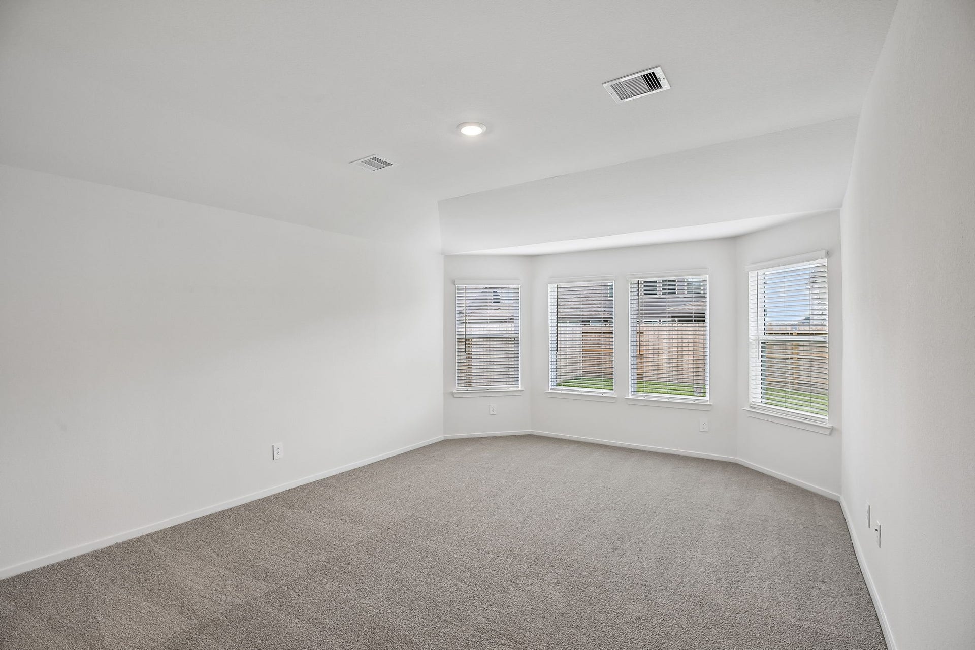 31102 Fermo Hills Lane, Huffman, TX 77336