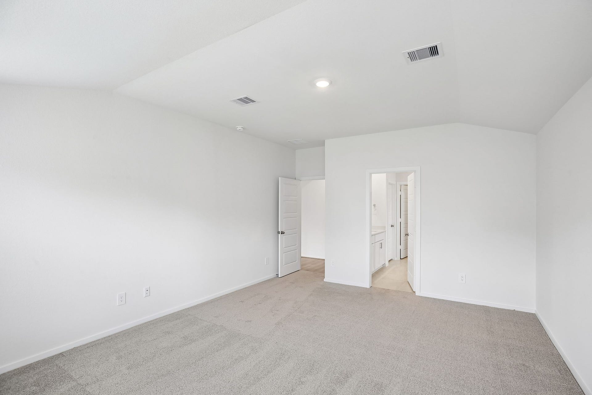 31102 Fermo Hills Lane, Huffman, TX 77336