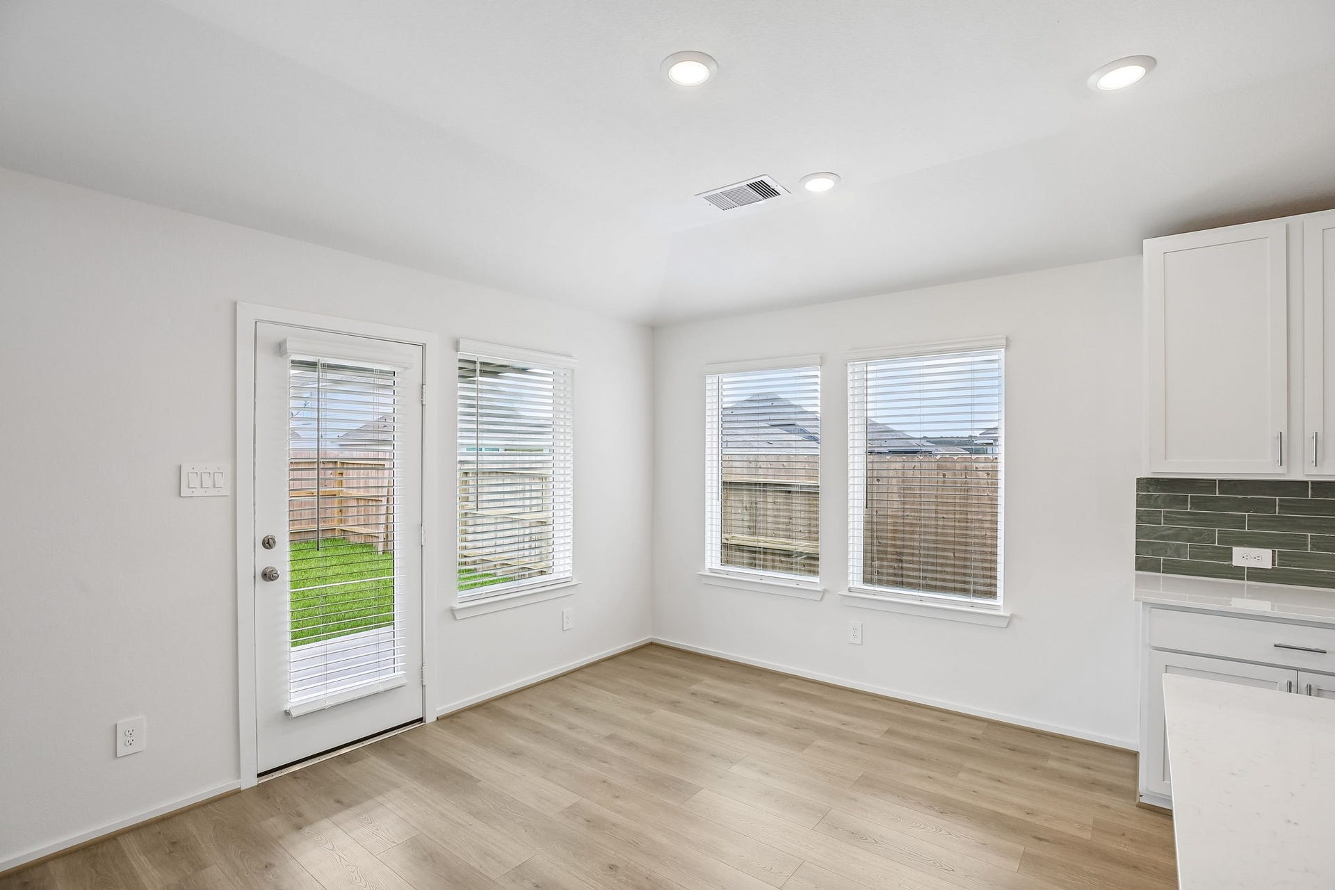 31102 Fermo Hills Lane, Huffman, TX 77336