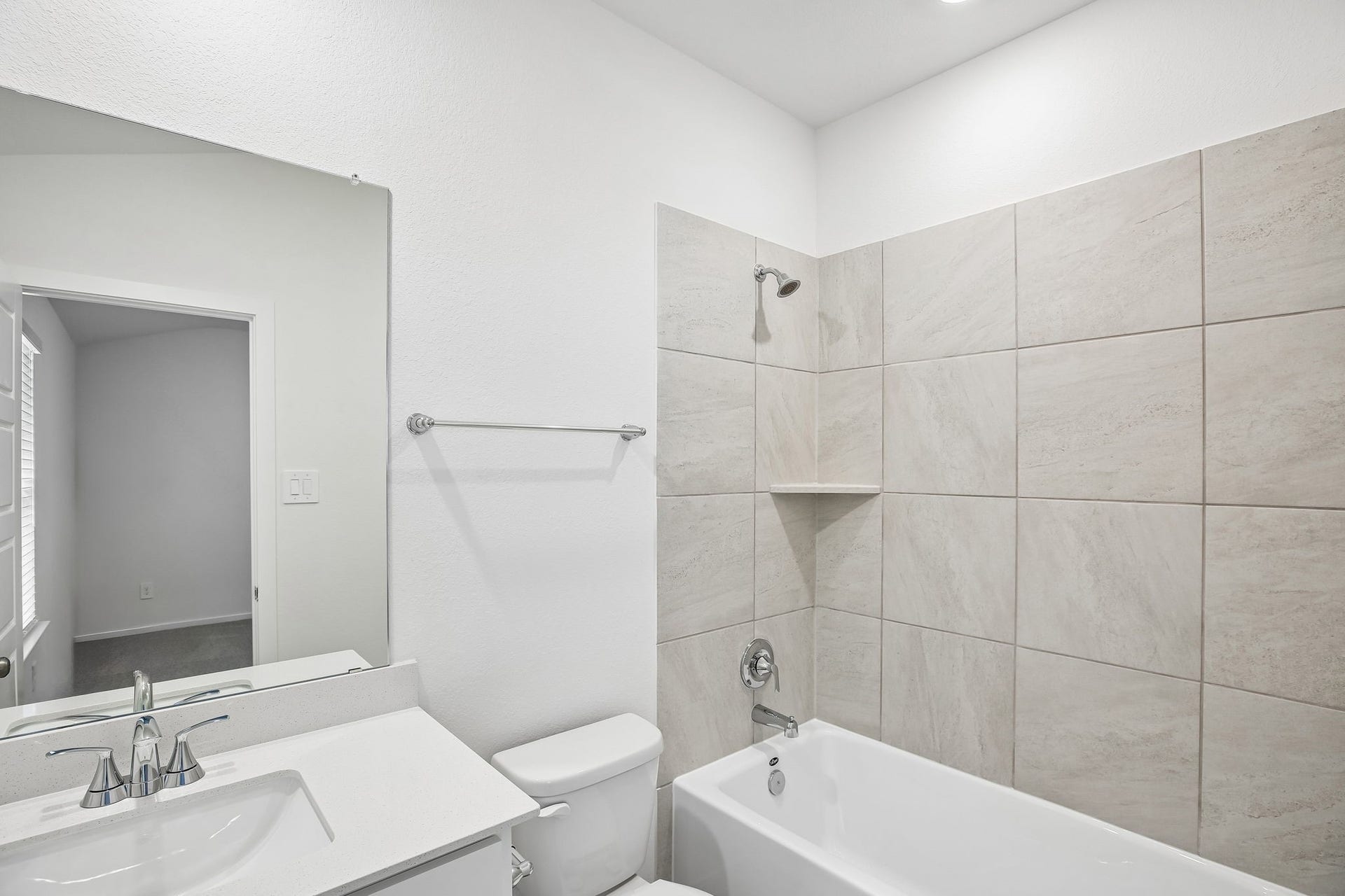 31102 Fermo Hills Lane, Huffman, TX 77336