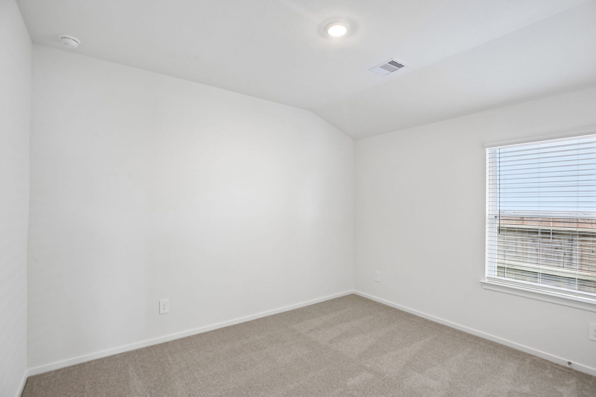 31102 Fermo Hills Lane, Huffman, TX 77336
