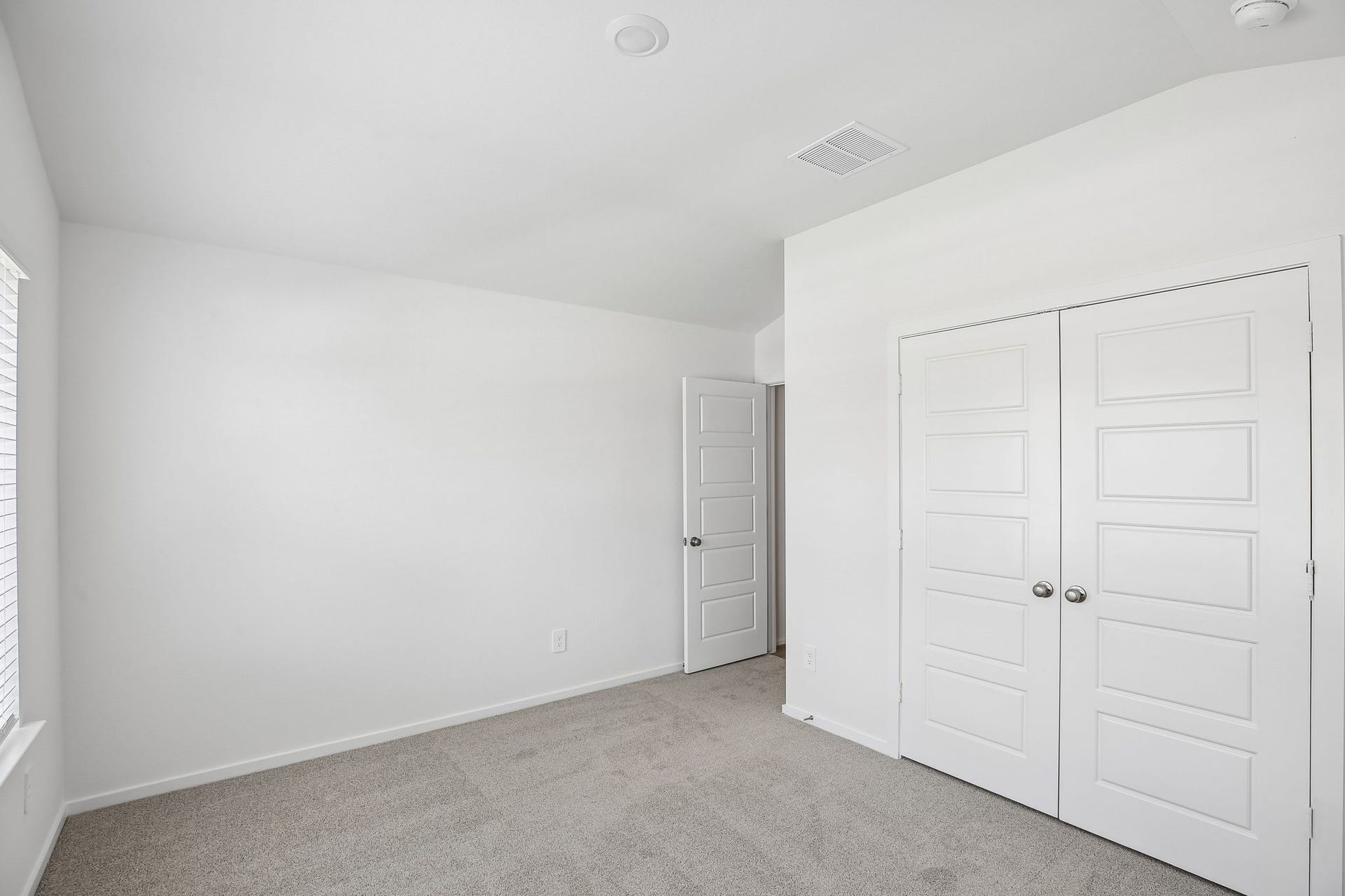 31102 Fermo Hills Lane, Huffman, TX 77336