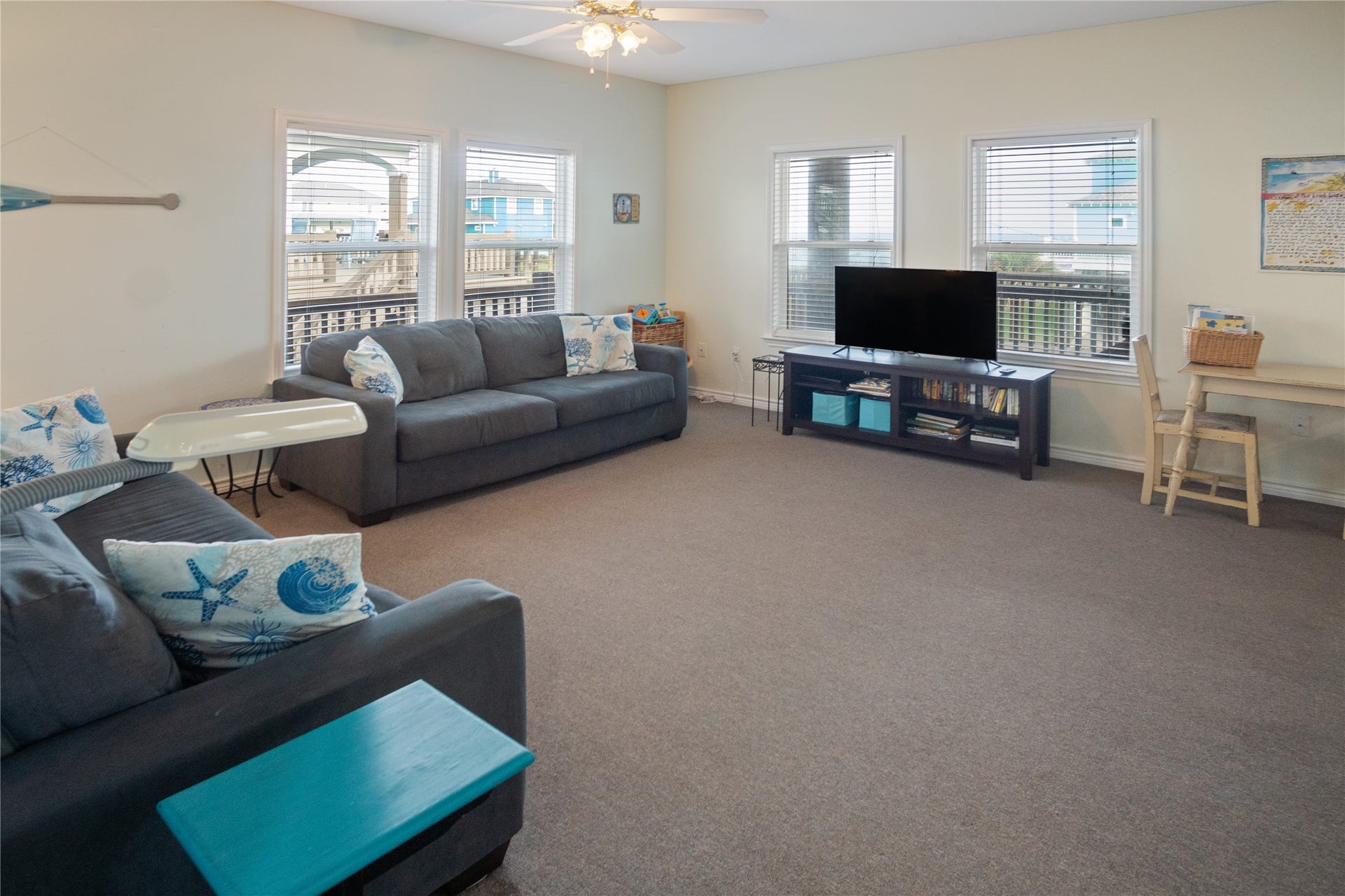 2691 Gillespie, Crystal Beach, TX 77650 2691 Gillespie, Crystal Beach, TX 77650