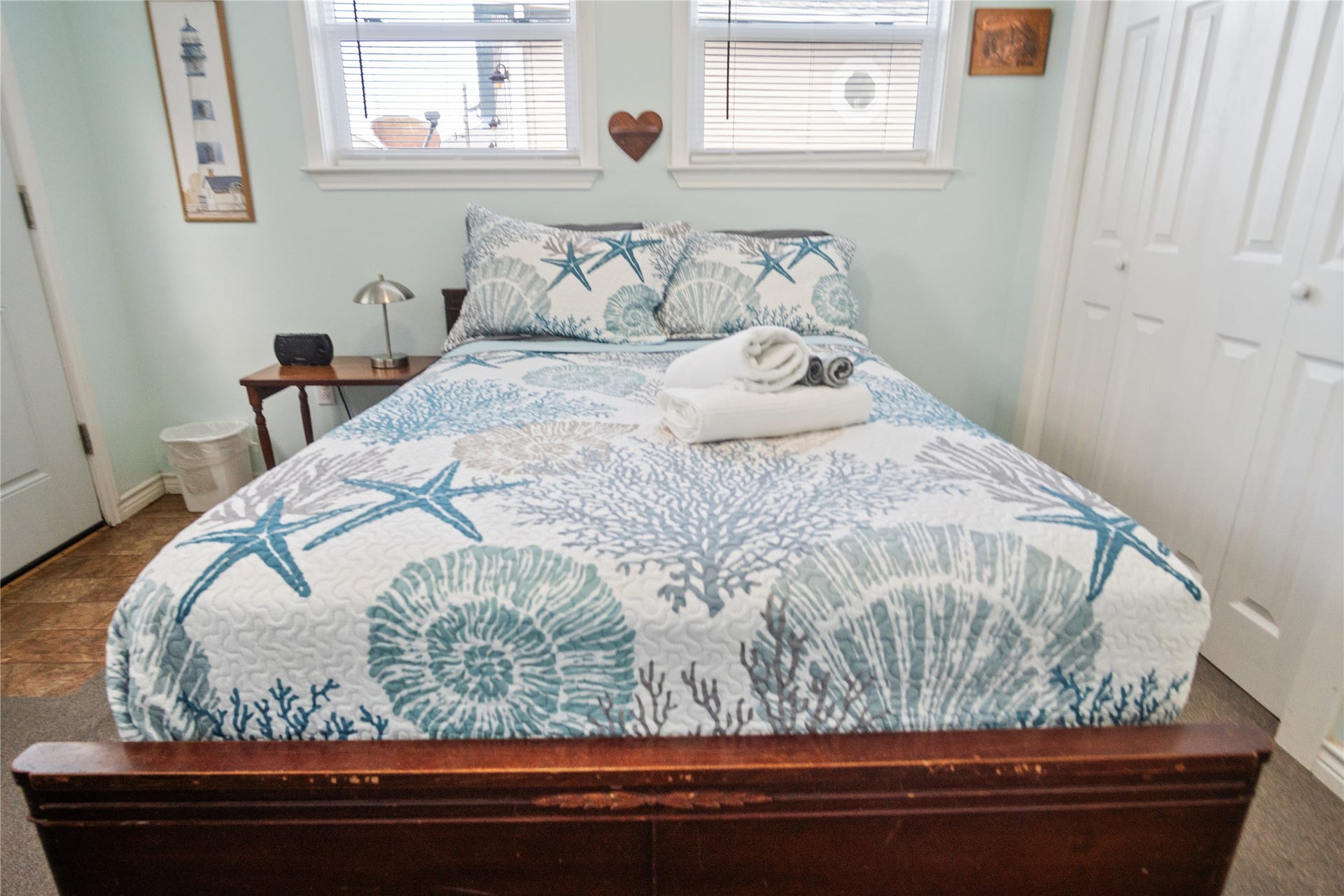 2691 Gillespie, Crystal Beach, TX 77650 2691 Gillespie, Crystal Beach, TX 77650