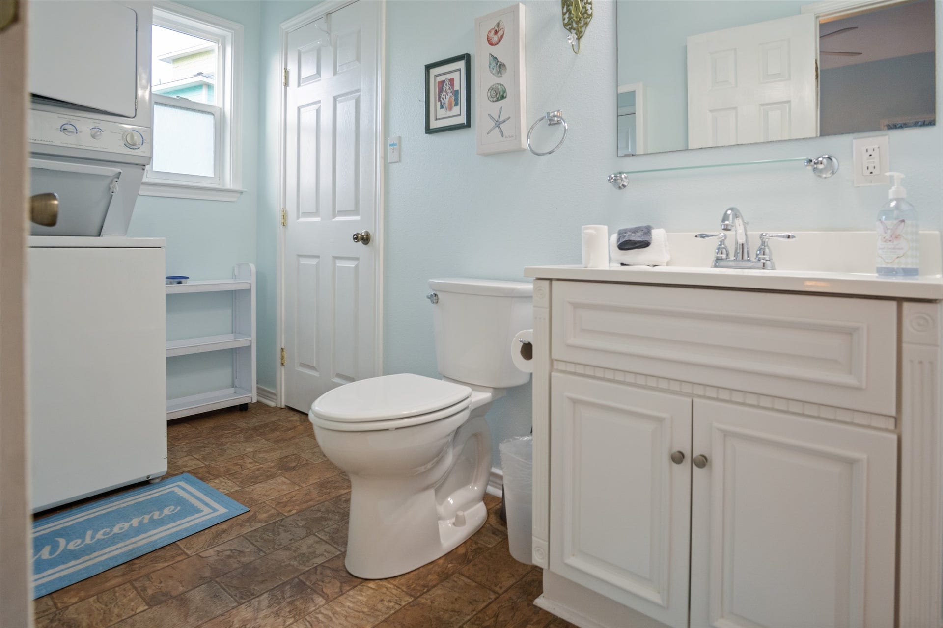2691 Gillespie, Crystal Beach, TX 77650 2691 Gillespie, Crystal Beach, TX 77650