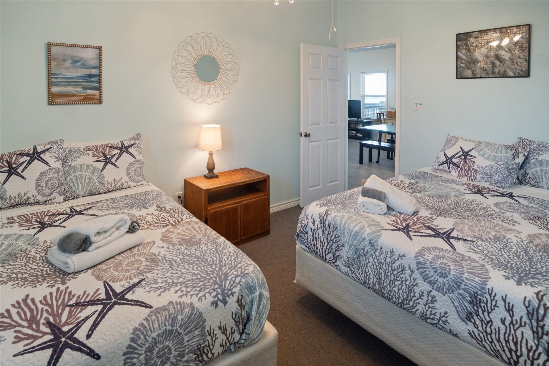 2691 Gillespie, Crystal Beach, TX 77650 2691 Gillespie, Crystal Beach, TX 77650