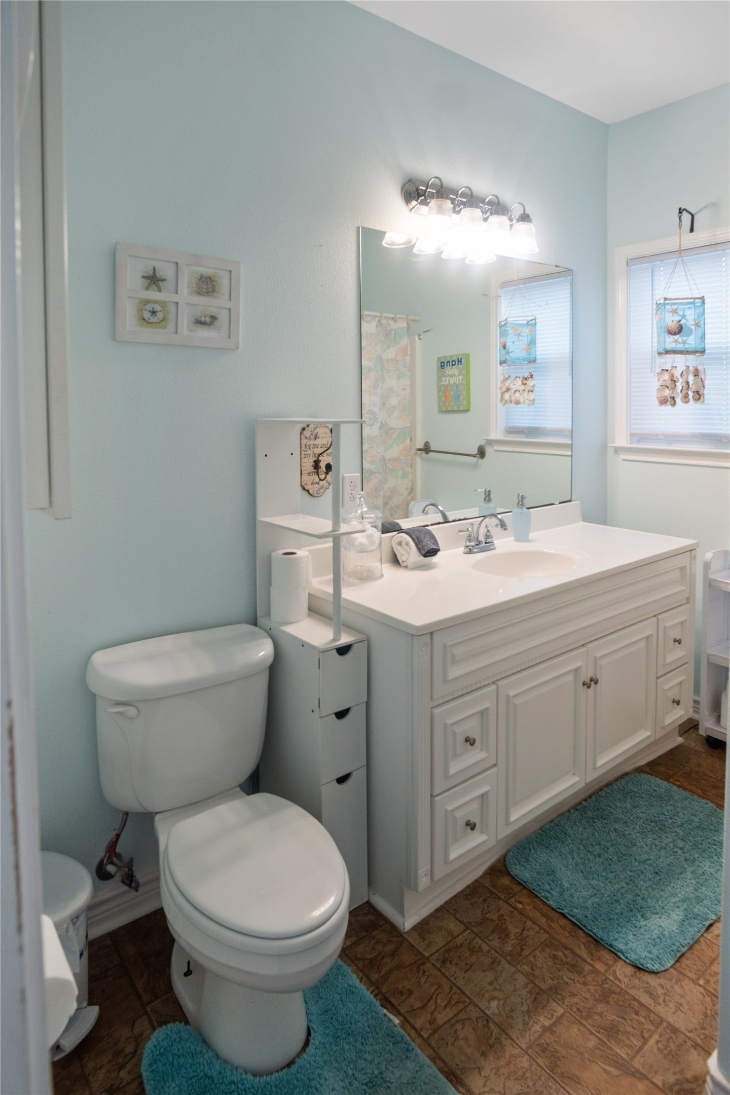 2691 Gillespie, Crystal Beach, TX 77650 2691 Gillespie, Crystal Beach, TX 77650