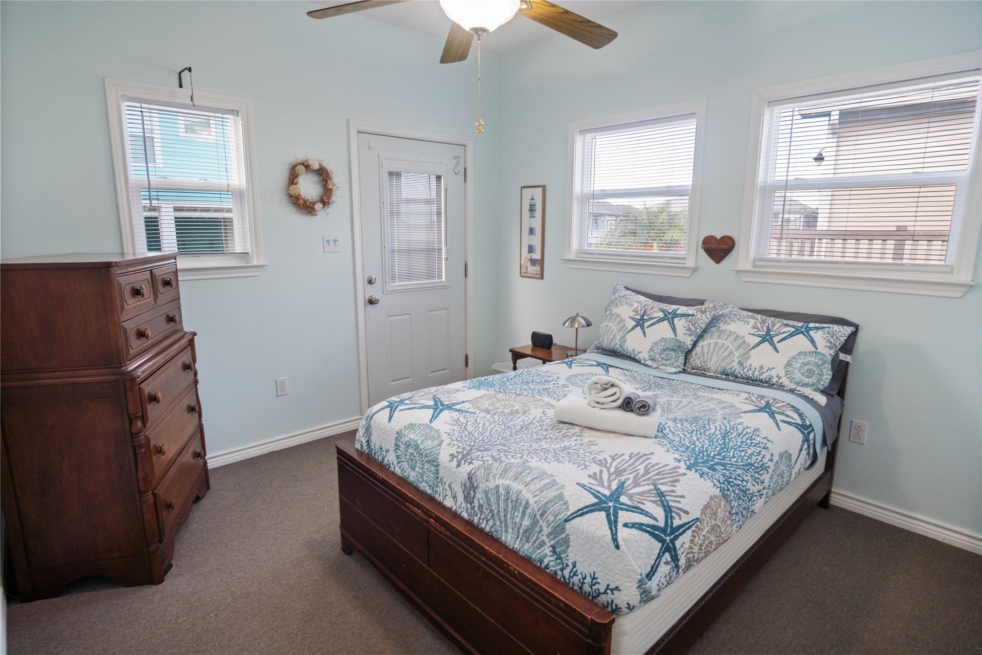 2691 Gillespie, Crystal Beach, TX 77650 2691 Gillespie, Crystal Beach, TX 77650