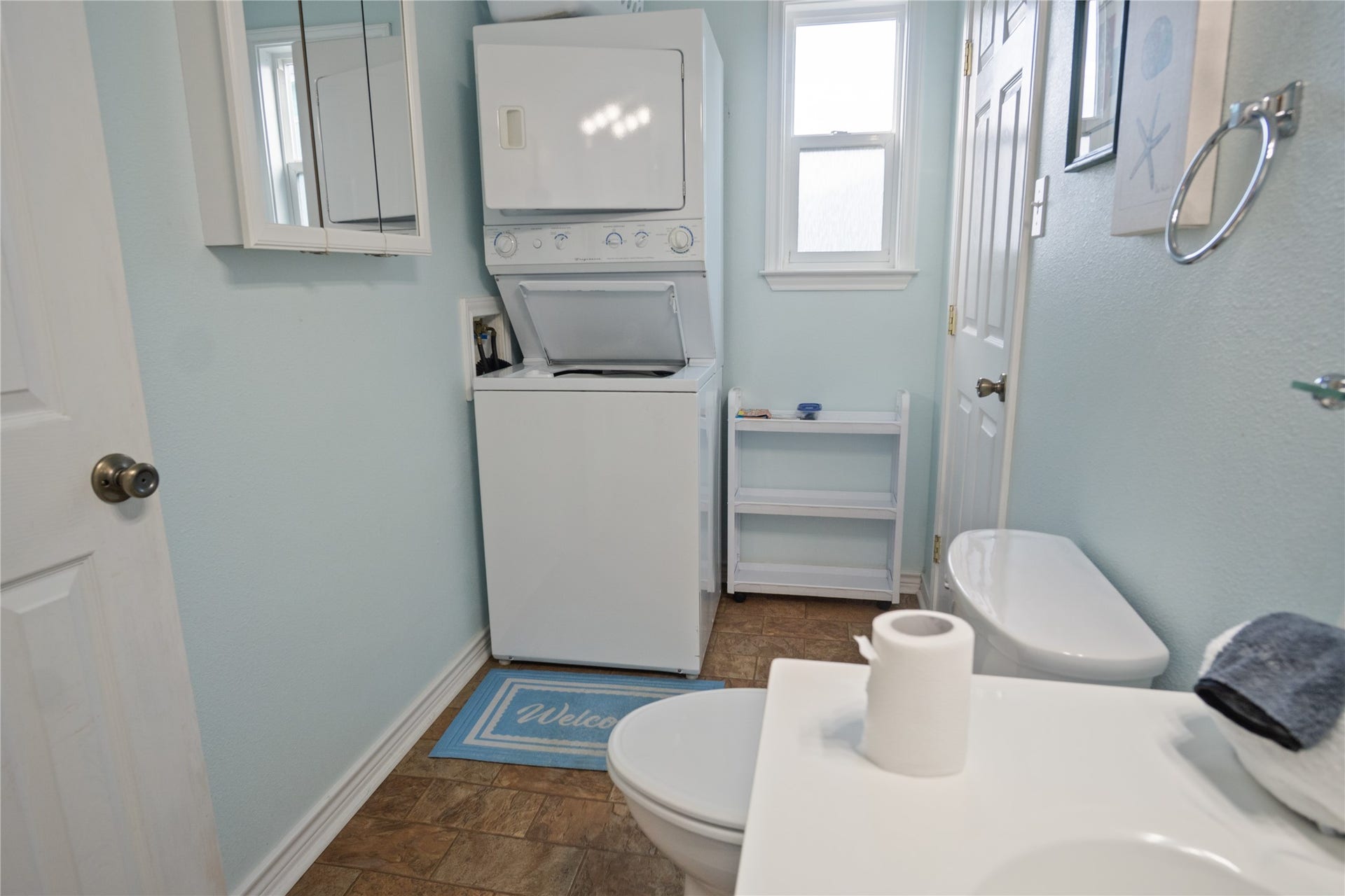 2691 Gillespie, Crystal Beach, TX 77650 2691 Gillespie, Crystal Beach, TX 77650