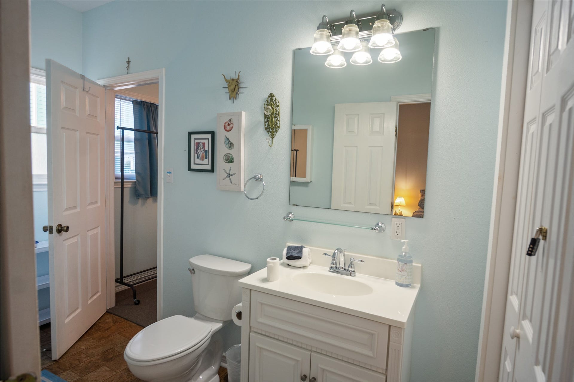 2691 Gillespie, Crystal Beach, TX 77650 2691 Gillespie, Crystal Beach, TX 77650