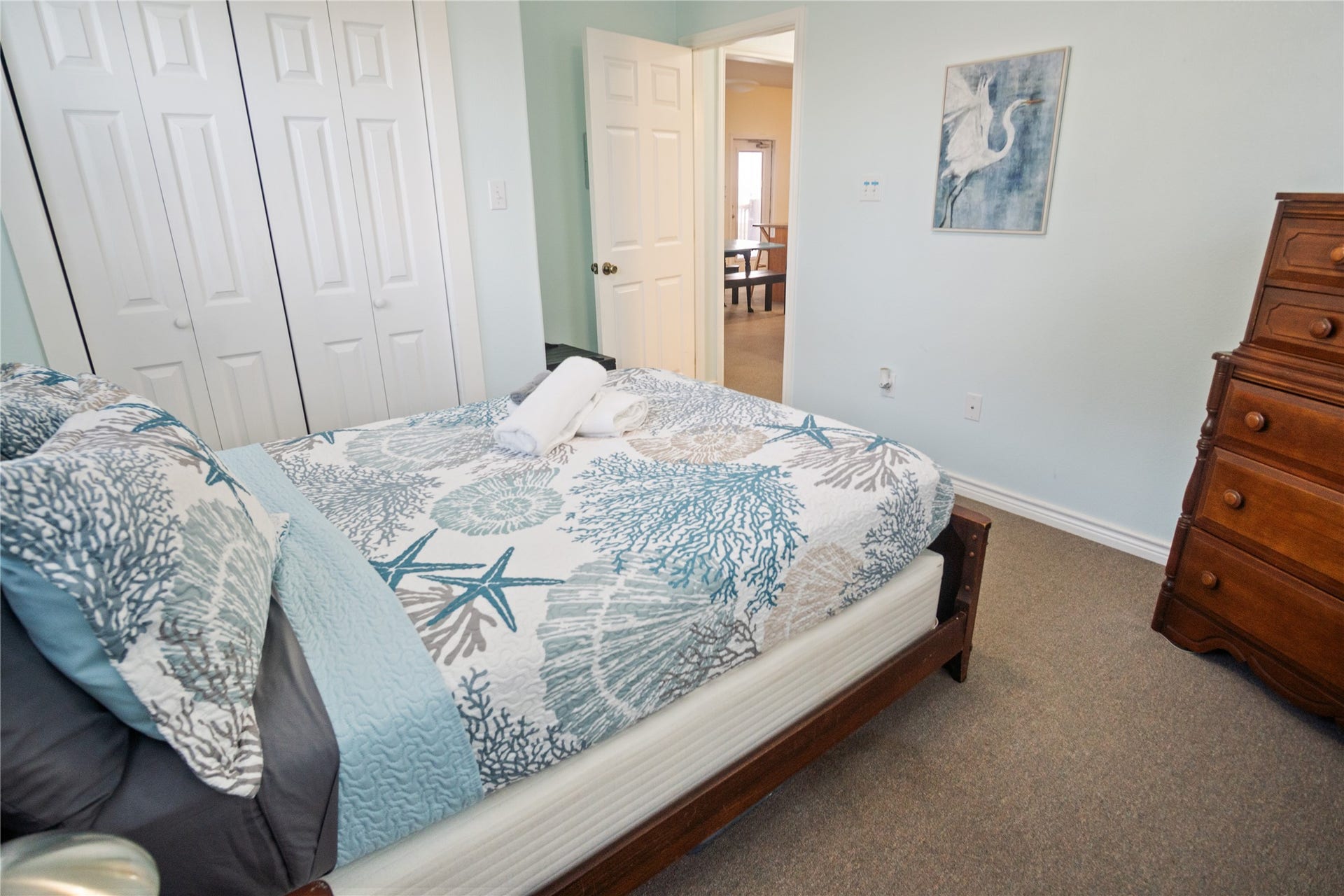 2691 Gillespie, Crystal Beach, TX 77650 2691 Gillespie, Crystal Beach, TX 77650