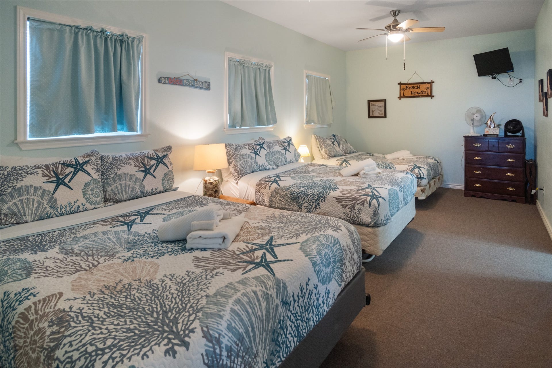 2691 Gillespie, Crystal Beach, TX 77650 2691 Gillespie, Crystal Beach, TX 77650