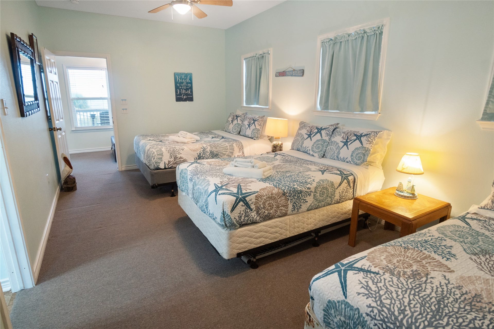 2691 Gillespie, Crystal Beach, TX 77650 2691 Gillespie, Crystal Beach, TX 77650