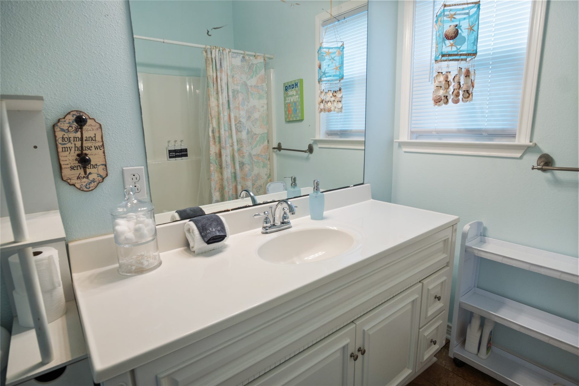 2691 Gillespie, Crystal Beach, TX 77650 2691 Gillespie, Crystal Beach, TX 77650