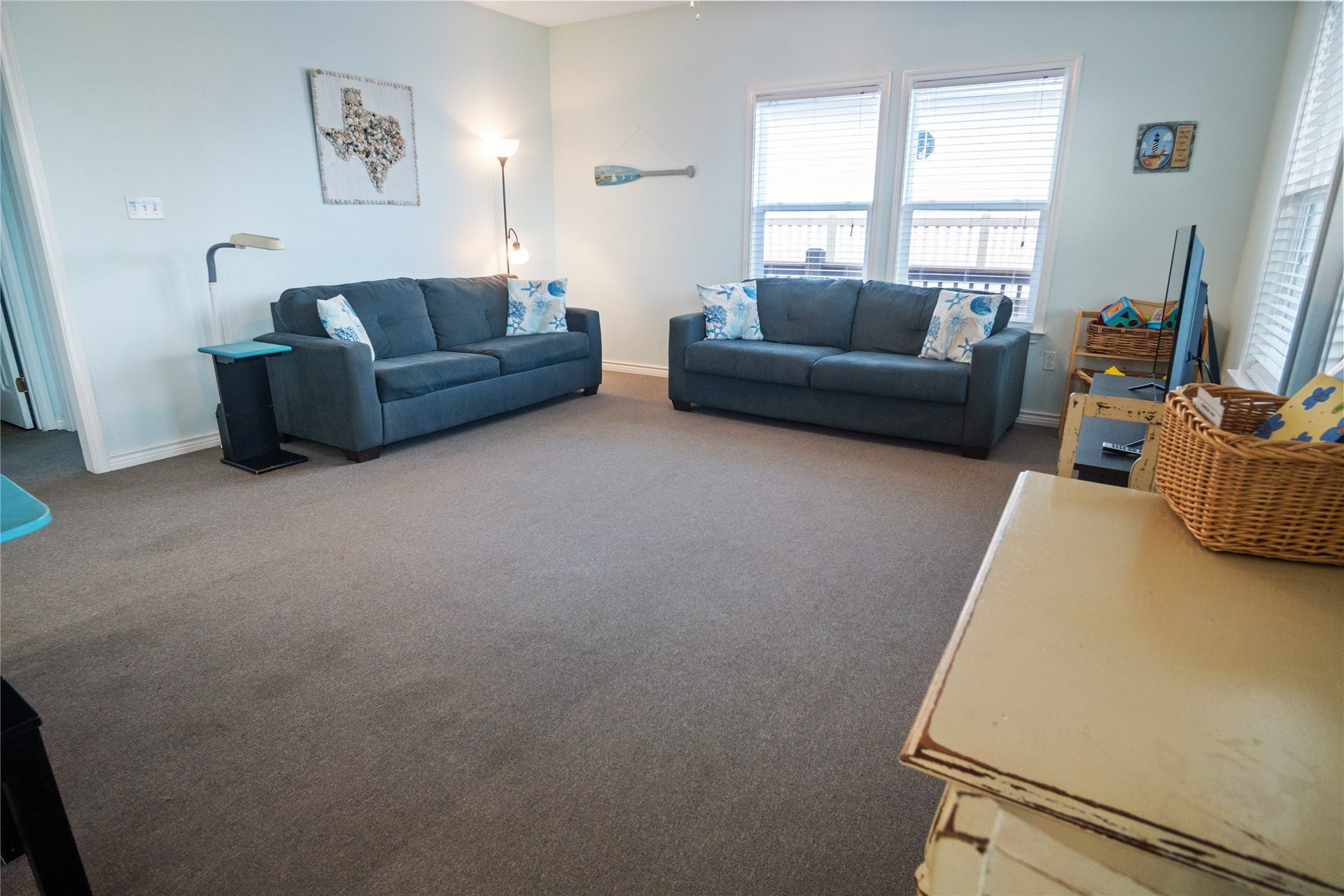 2691 Gillespie, Crystal Beach, TX 77650 2691 Gillespie, Crystal Beach, TX 77650