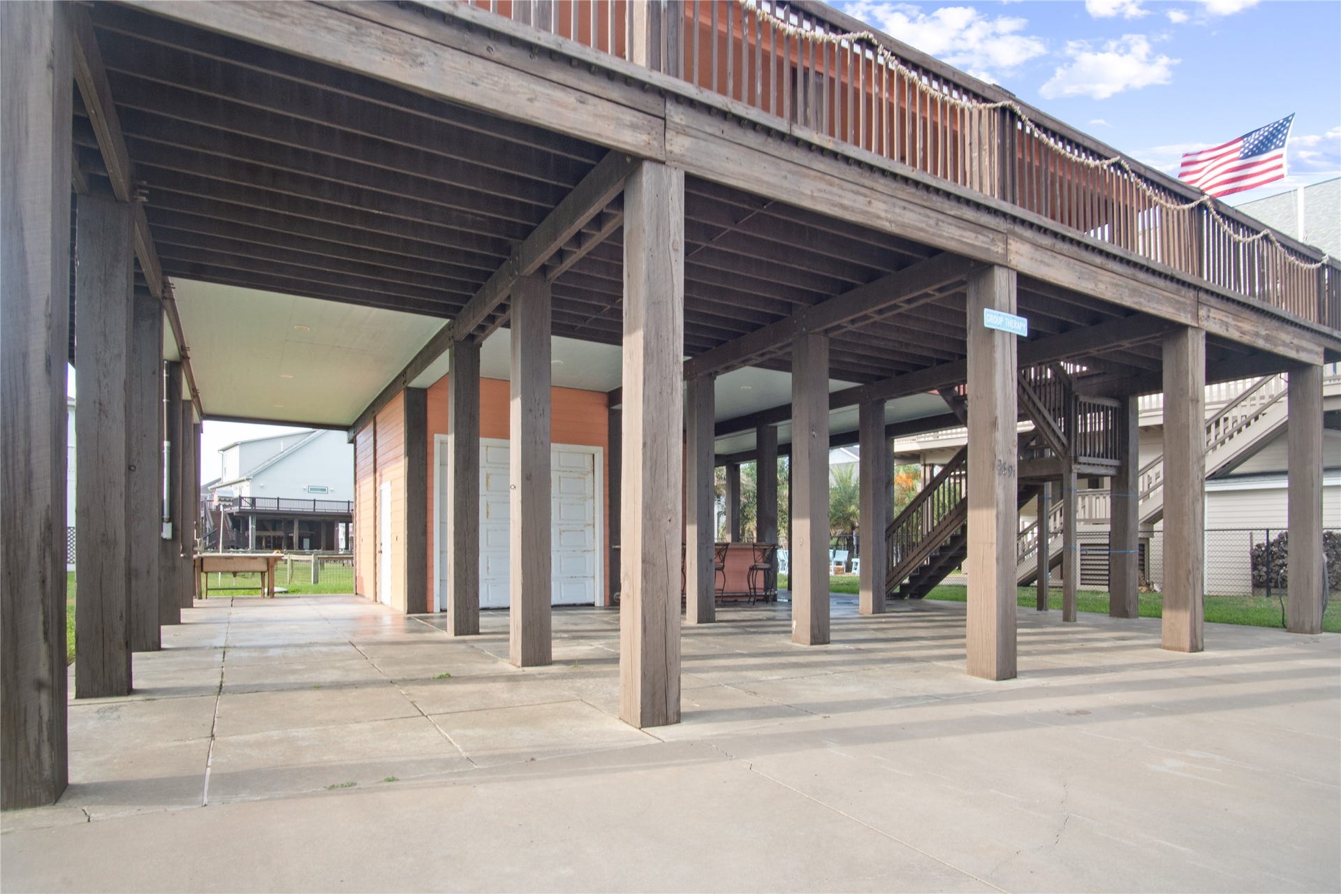 2691 Gillespie, Crystal Beach, TX 77650 2691 Gillespie, Crystal Beach, TX 77650