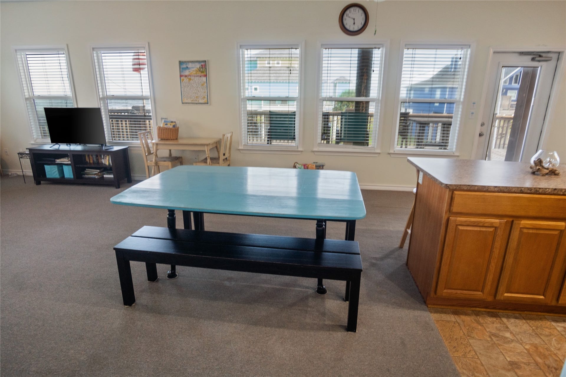 2691 Gillespie, Crystal Beach, TX 77650 2691 Gillespie, Crystal Beach, TX 77650