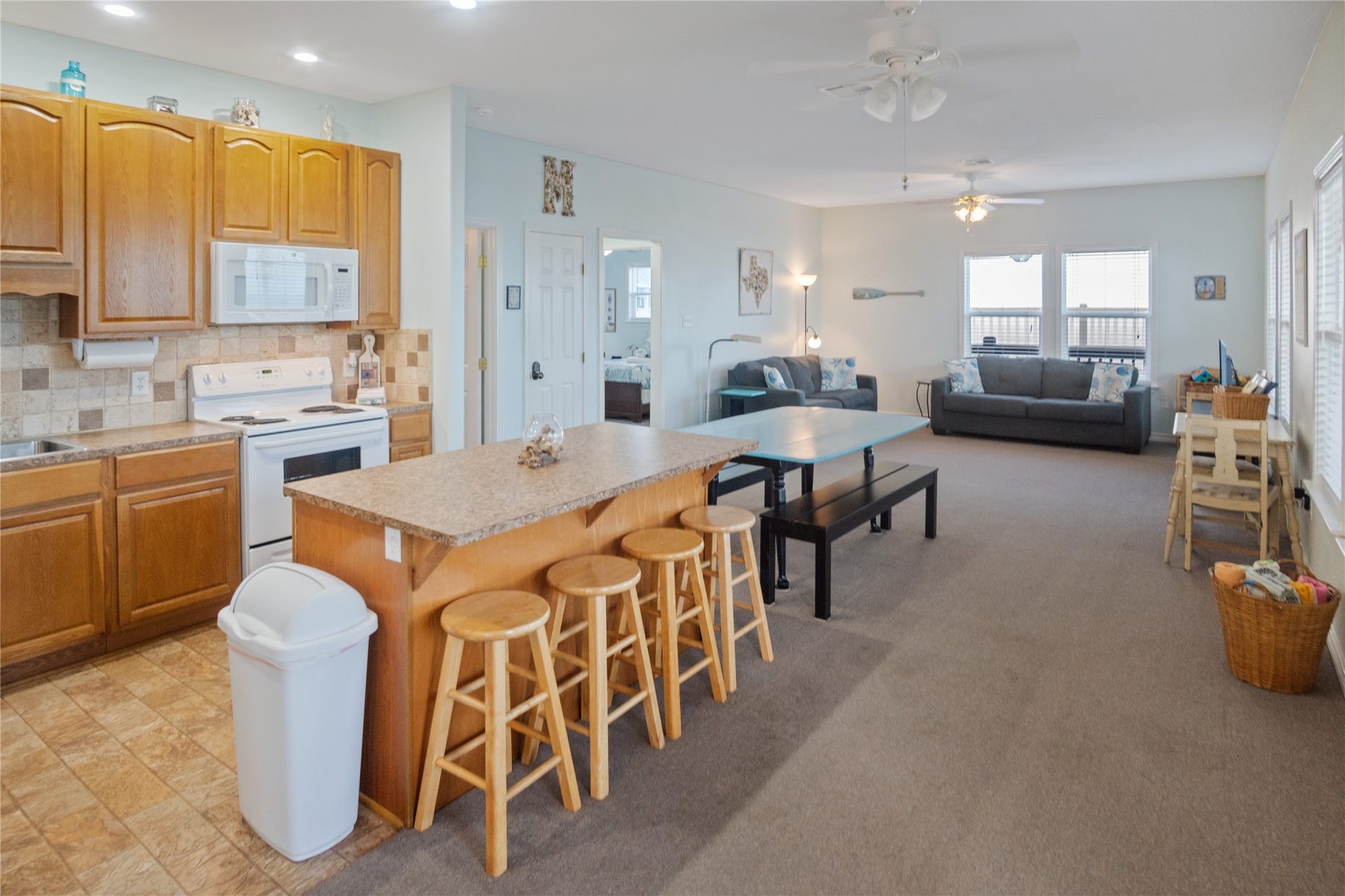 2691 Gillespie, Crystal Beach, TX 77650 2691 Gillespie, Crystal Beach, TX 77650