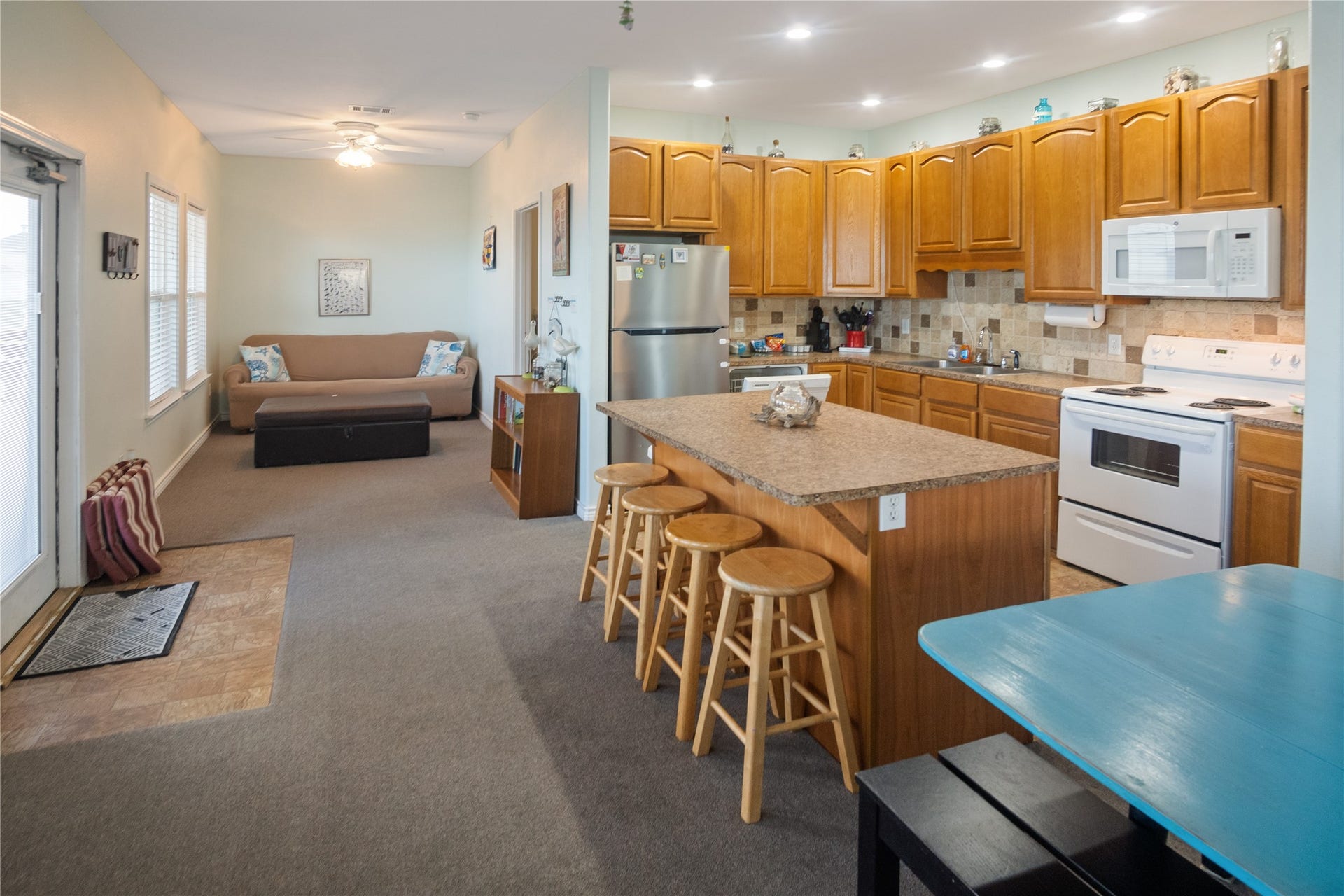 2691 Gillespie, Crystal Beach, TX 77650 2691 Gillespie, Crystal Beach, TX 77650