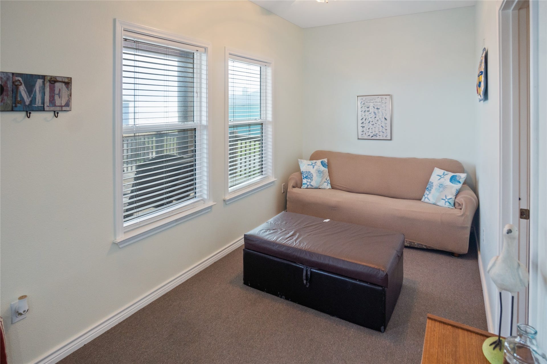 2691 Gillespie, Crystal Beach, TX 77650 2691 Gillespie, Crystal Beach, TX 77650