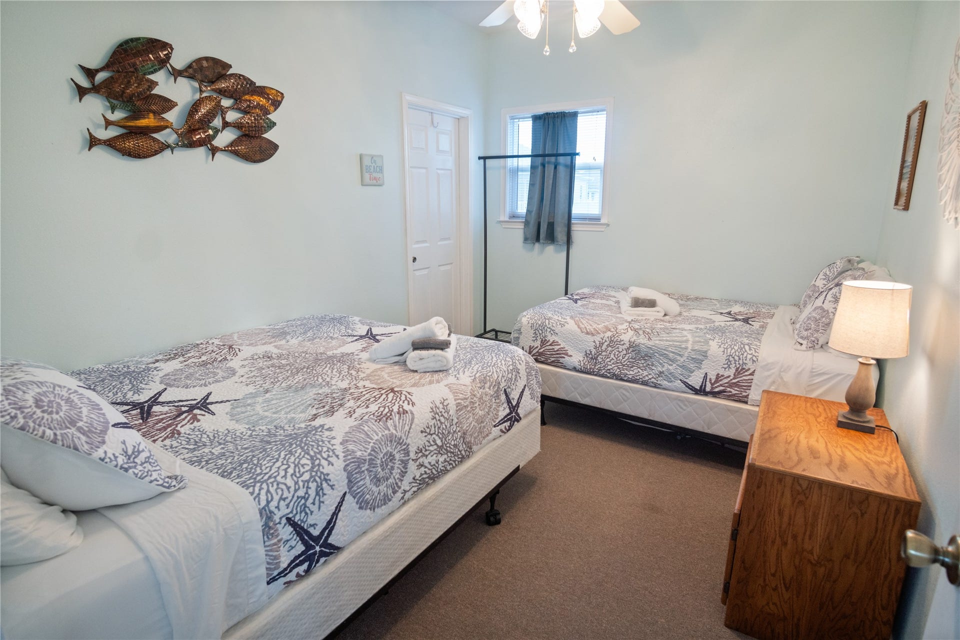 2691 Gillespie, Crystal Beach, TX 77650 2691 Gillespie, Crystal Beach, TX 77650