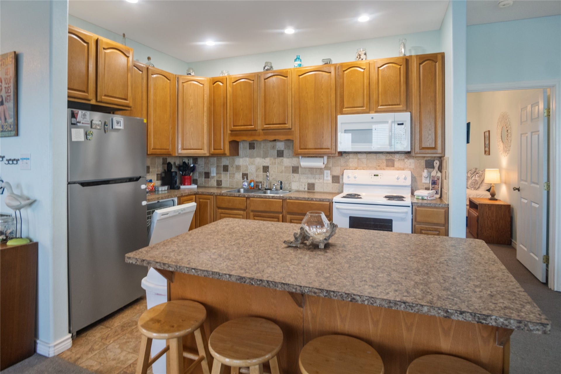 2691 Gillespie, Crystal Beach, TX 77650 2691 Gillespie, Crystal Beach, TX 77650