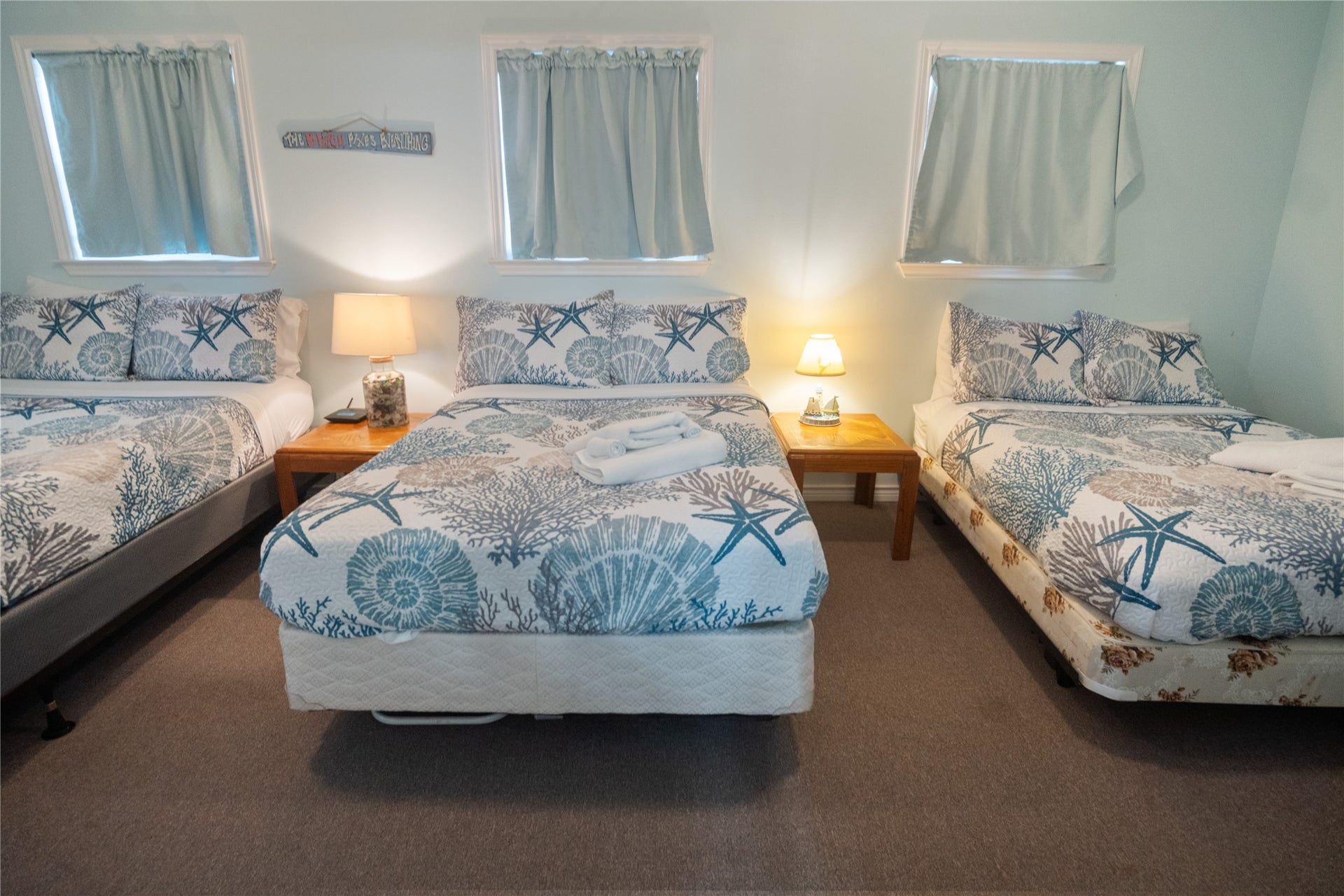 2691 Gillespie, Crystal Beach, TX 77650 2691 Gillespie, Crystal Beach, TX 77650