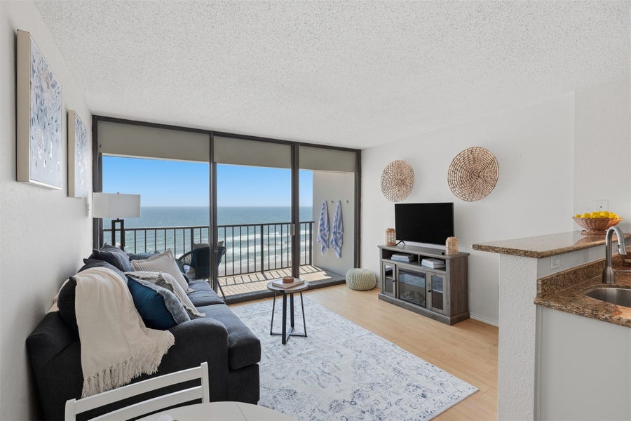Property photo for 11949 Termini-San Luis Pass Road, #604, Galveston, TX