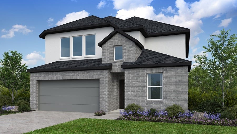Property photo for 702 Willow Grove Lane, Rosenberg, TX