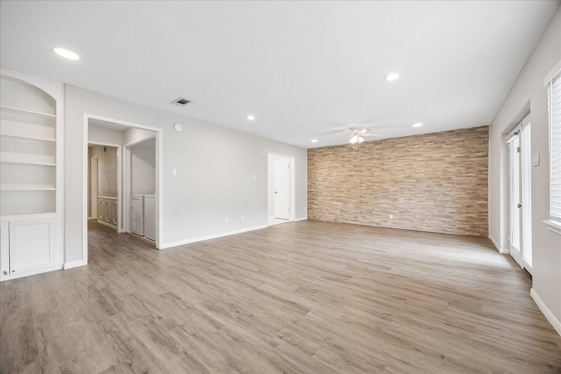 14135 Misty Meadow Lane, Houston, TX 77079 14135 Misty Meadow Lane, Houston, TX 77079
