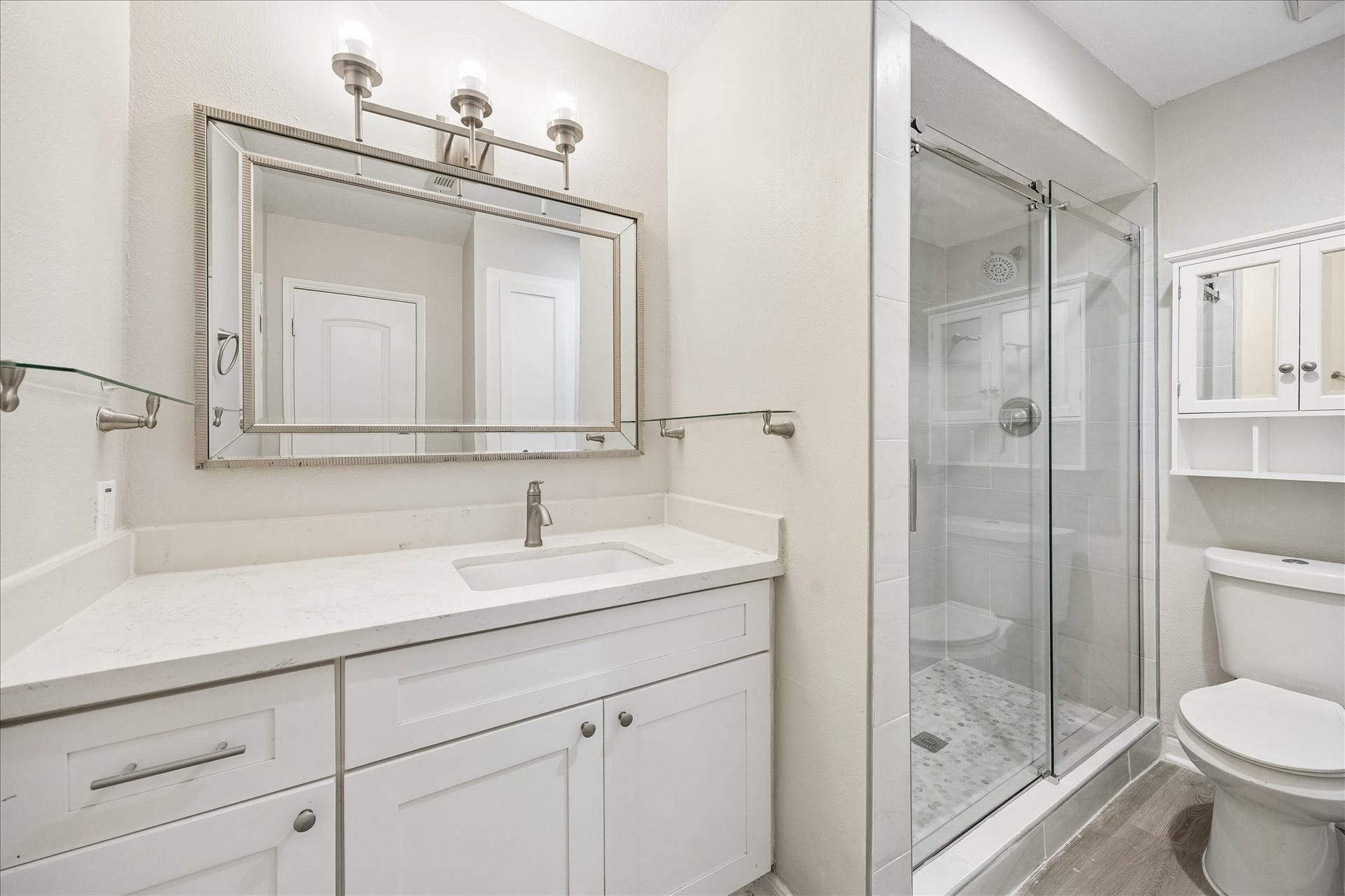 14135 Misty Meadow Lane, Houston, TX 77079 14135 Misty Meadow Lane, Houston, TX 77079