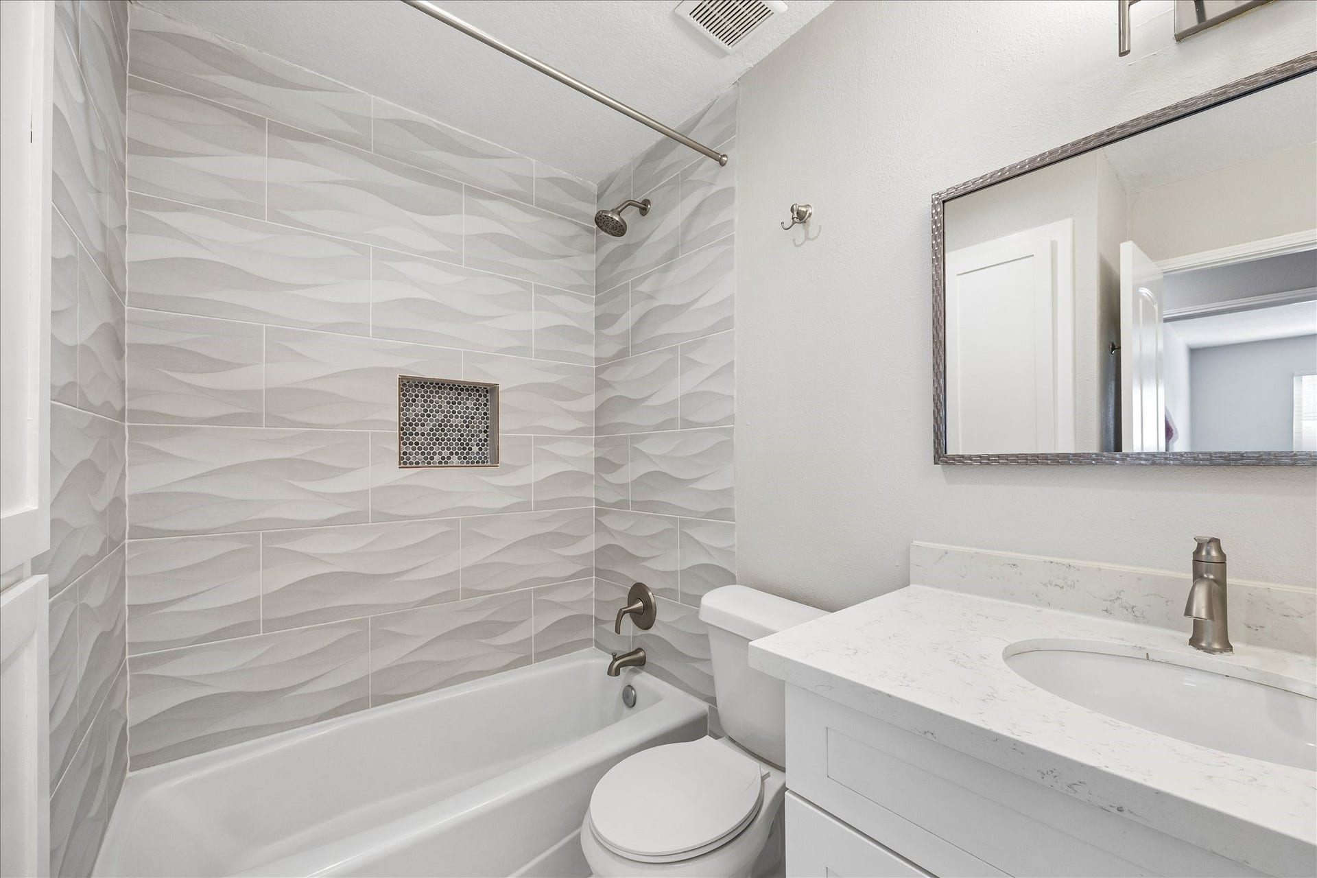 14135 Misty Meadow Lane, Houston, TX 77079 14135 Misty Meadow Lane, Houston, TX 77079