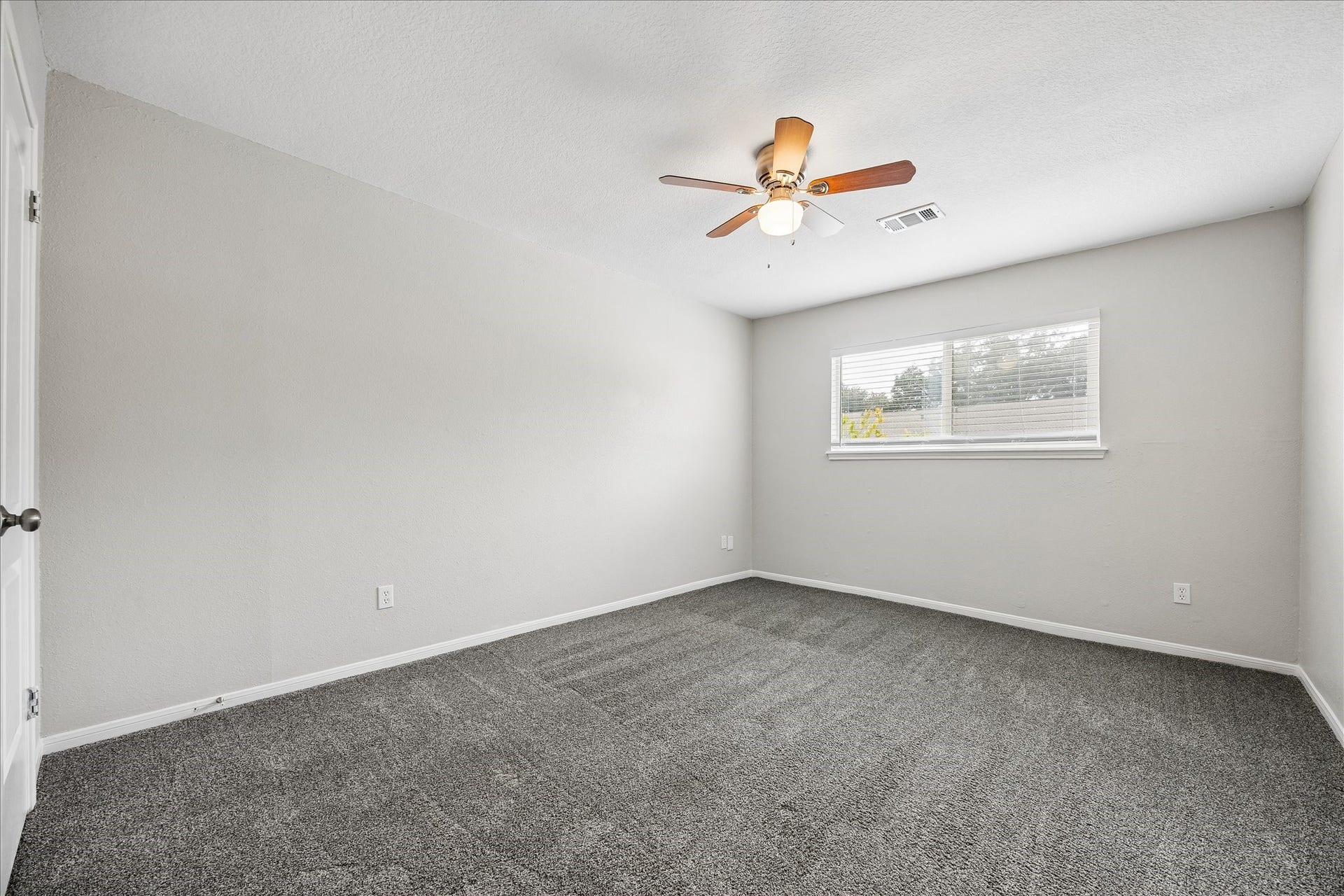 14135 Misty Meadow Lane, Houston, TX 77079 14135 Misty Meadow Lane, Houston, TX 77079