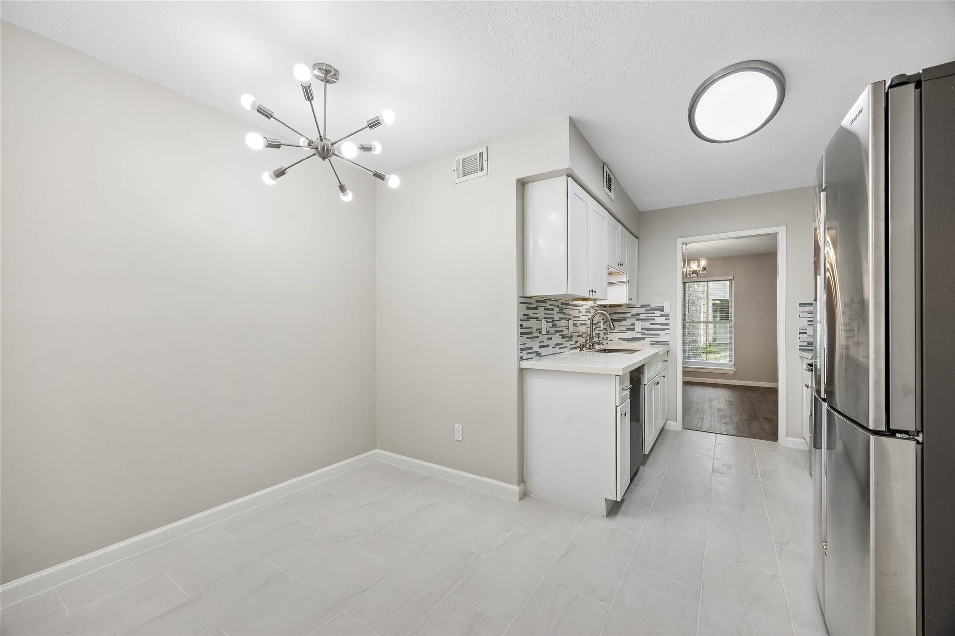 14135 Misty Meadow Lane, Houston, TX 77079 14135 Misty Meadow Lane, Houston, TX 77079