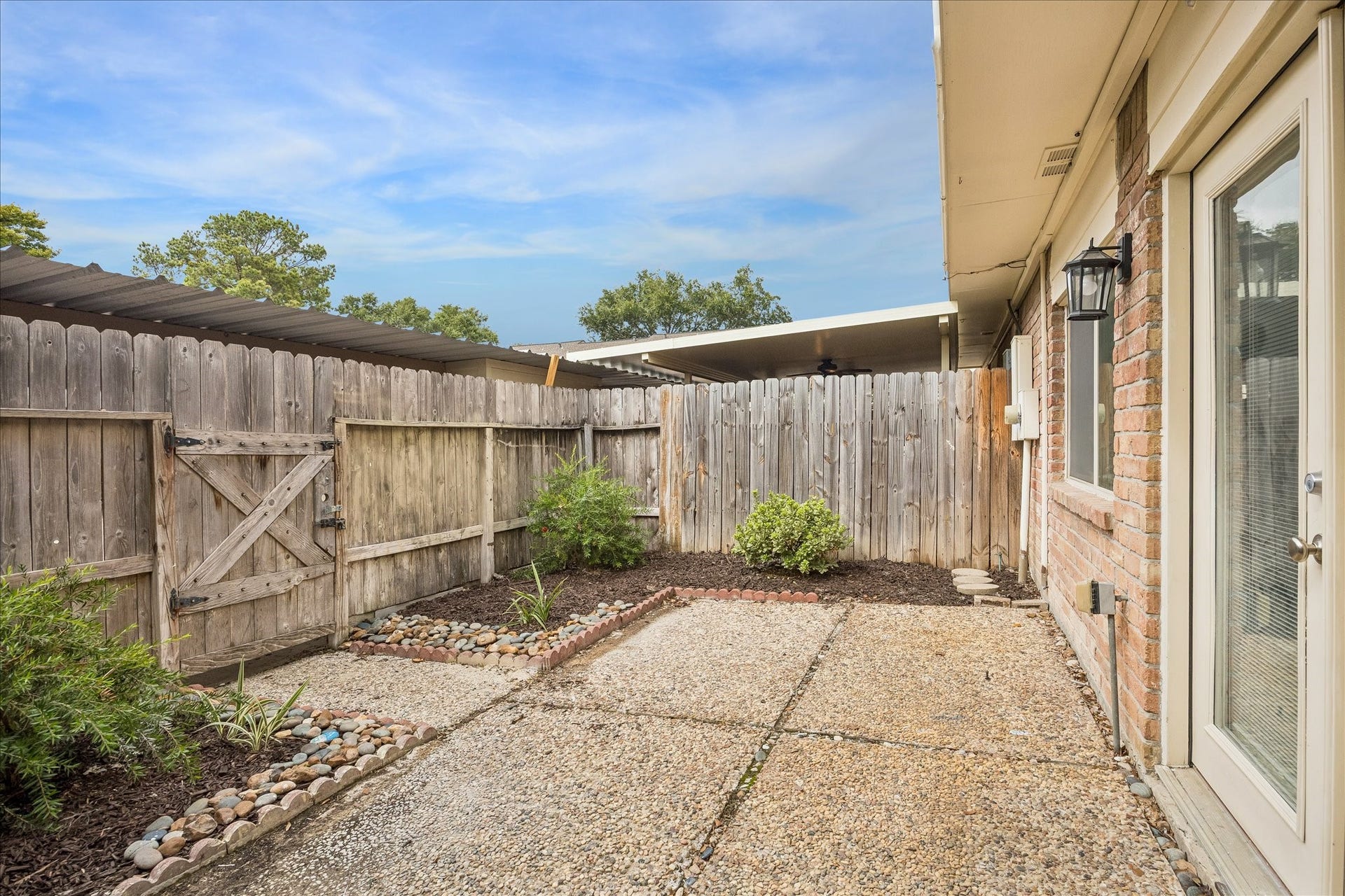 14135 Misty Meadow Lane, Houston, TX 77079 14135 Misty Meadow Lane, Houston, TX 77079