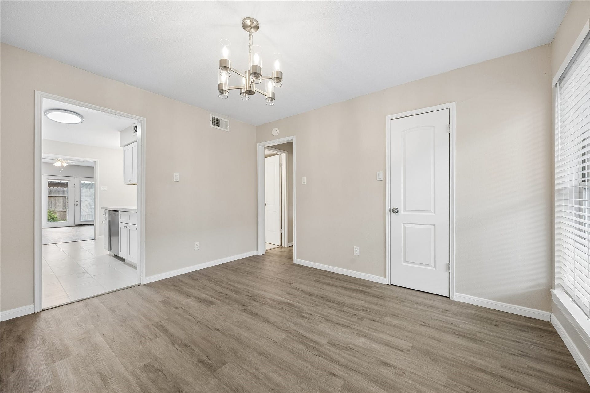 14135 Misty Meadow Lane, Houston, TX 77079 14135 Misty Meadow Lane, Houston, TX 77079