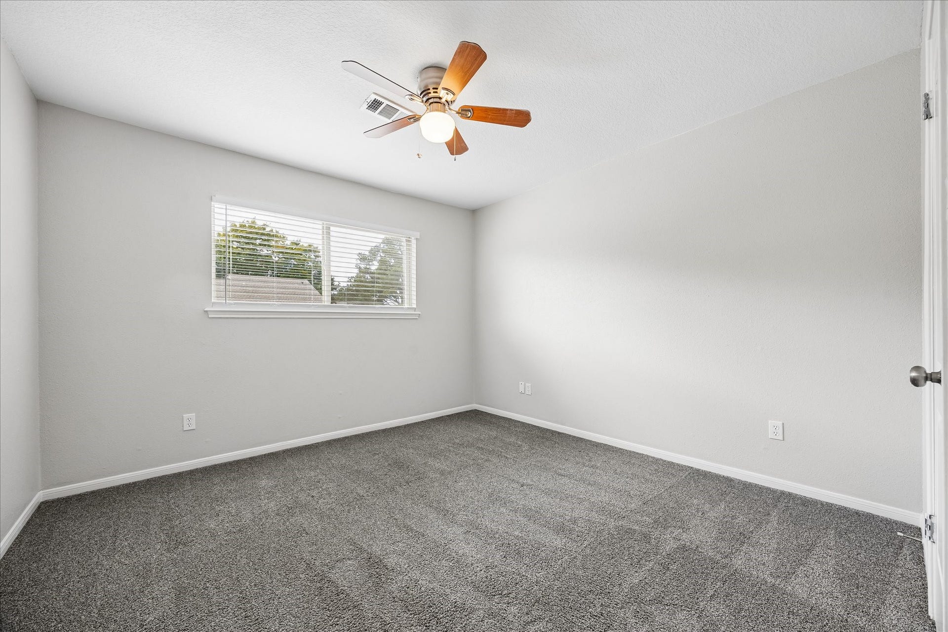 14135 Misty Meadow Lane, Houston, TX 77079 14135 Misty Meadow Lane, Houston, TX 77079