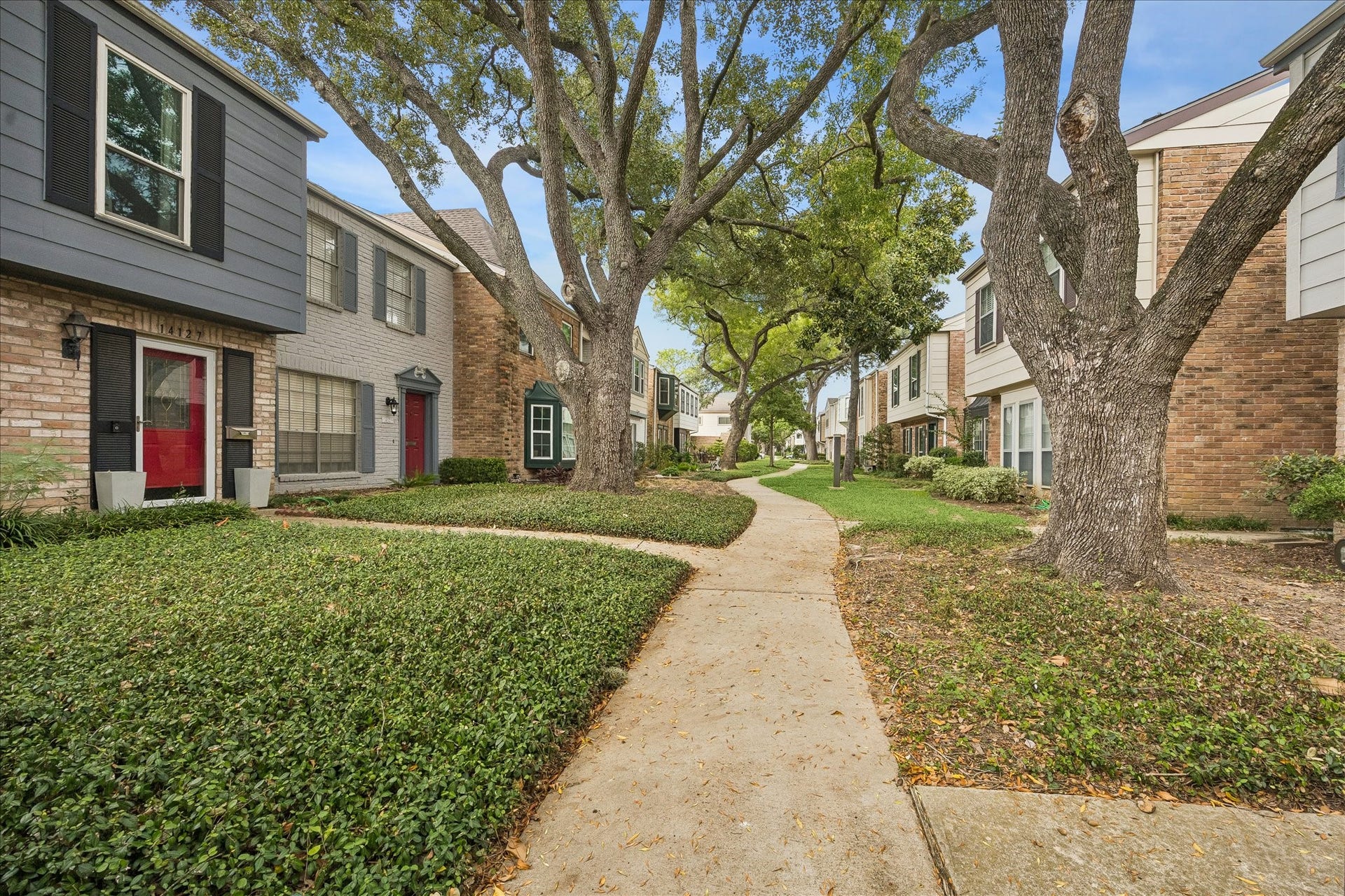 14135 Misty Meadow Lane, Houston, TX 77079 14135 Misty Meadow Lane, Houston, TX 77079