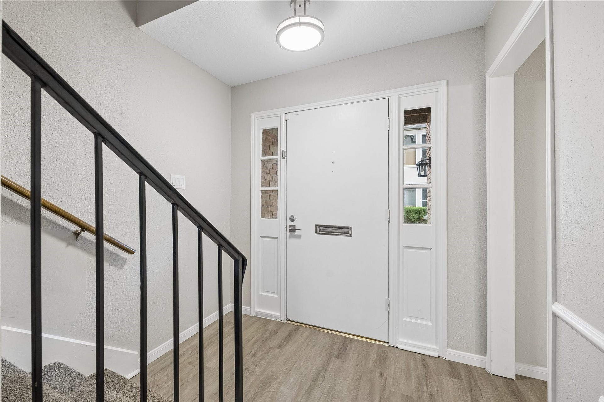 14135 Misty Meadow Lane, Houston, TX 77079 14135 Misty Meadow Lane, Houston, TX 77079
