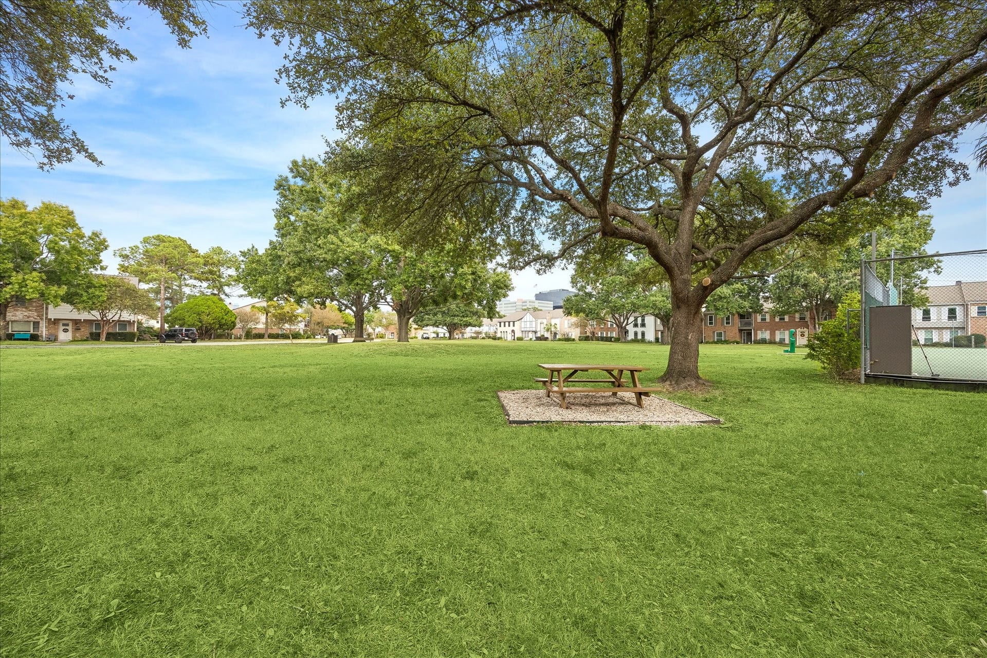 14135 Misty Meadow Lane, Houston, TX 77079 14135 Misty Meadow Lane, Houston, TX 77079