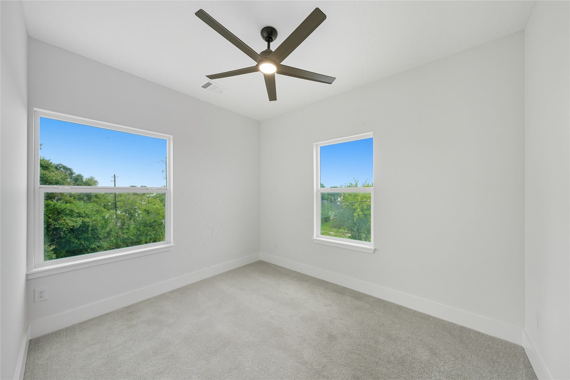 4749 Wilmington Street, #C, Houston, TX 77033 4749 Wilmington Street, #C, Houston, TX 77033