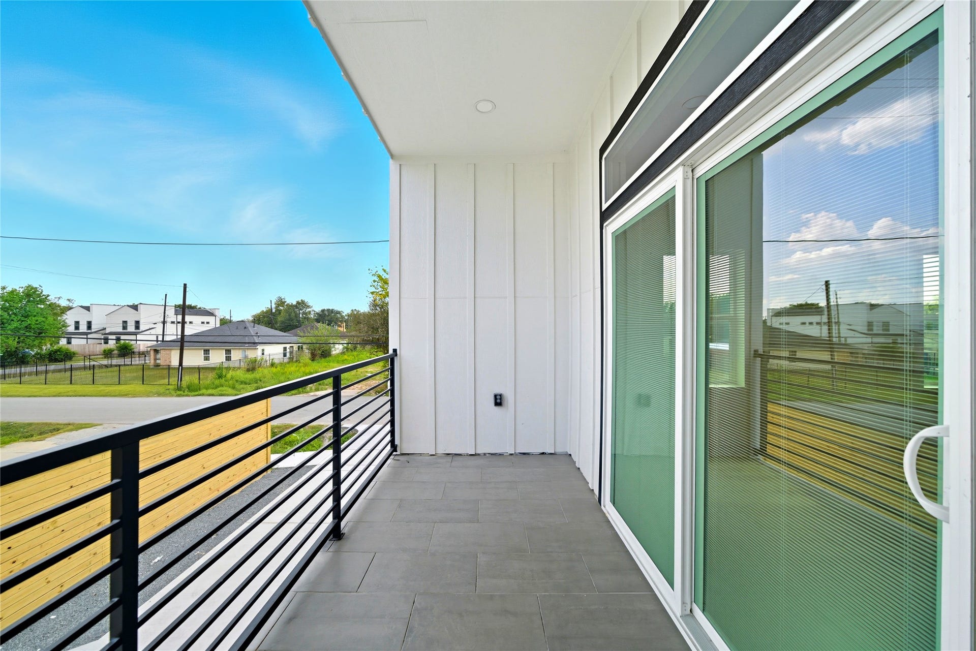 4749 Wilmington Street, #C, Houston, TX 77033 4749 Wilmington Street, #C, Houston, TX 77033