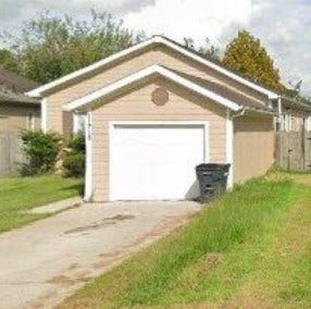 Property photo for 11719 Greenglen Drive, Houston, TX