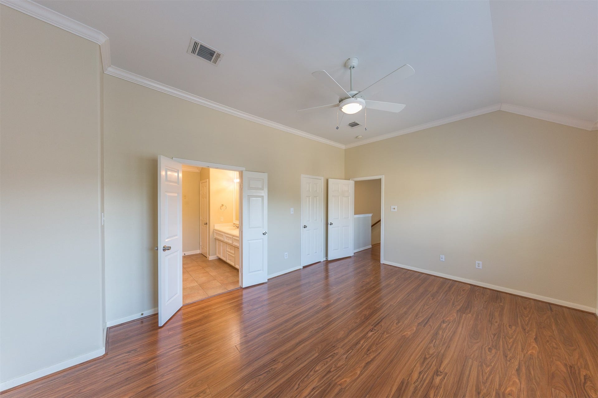 4811 Austin Street, #B, Houston, TX 77004
