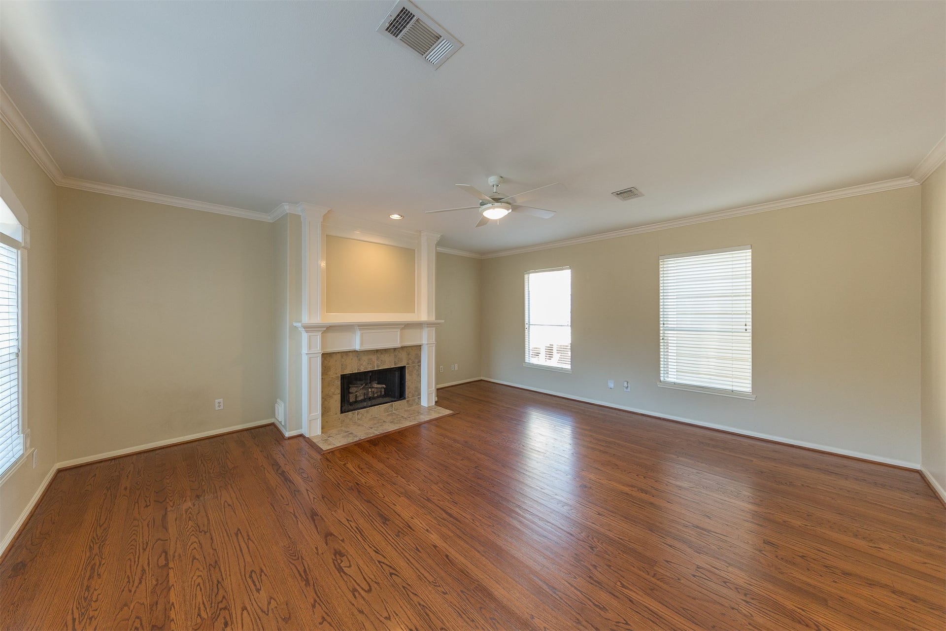 4811 Austin Street, #B, Houston, TX 77004