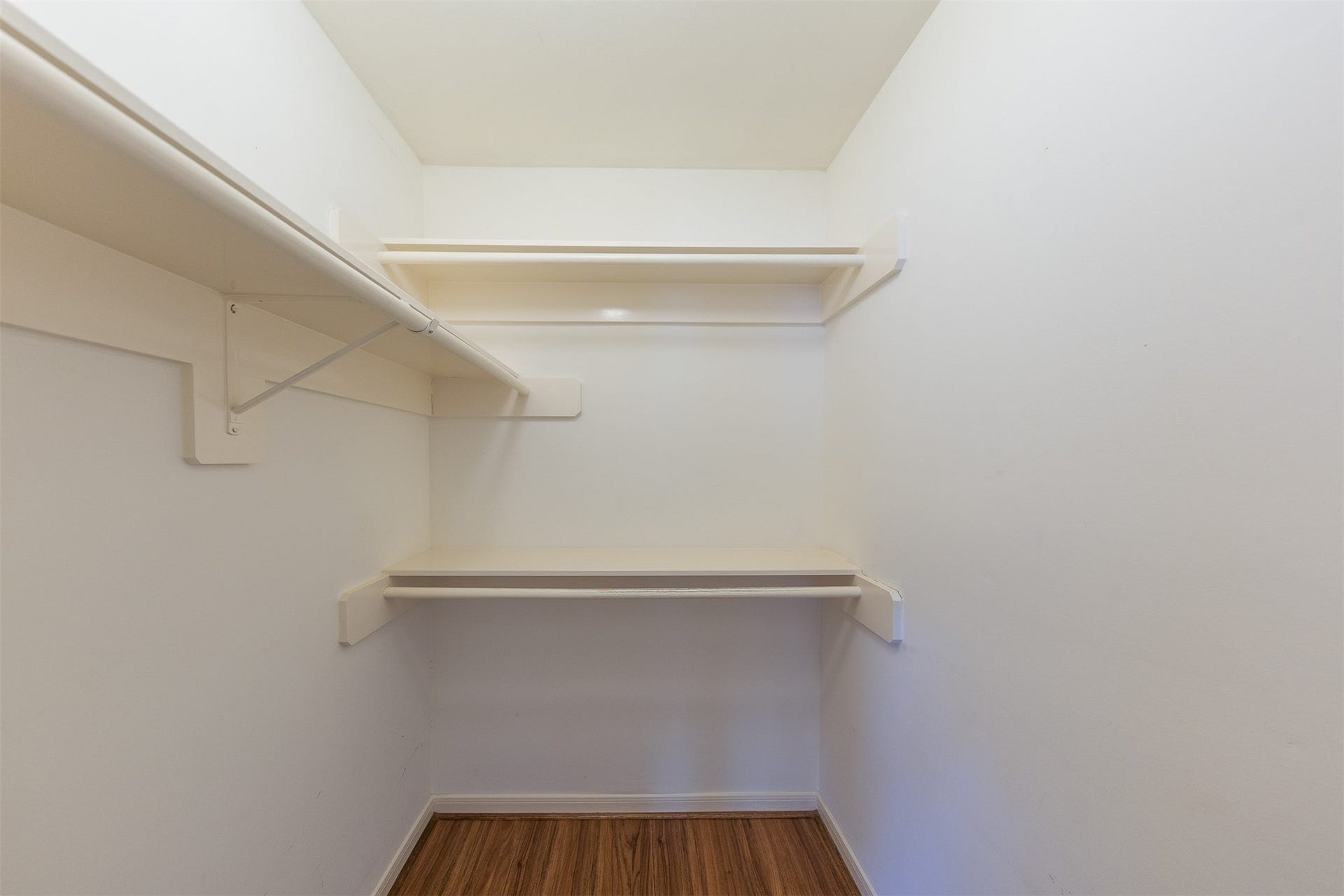4811 Austin Street, #B, Houston, TX 77004
