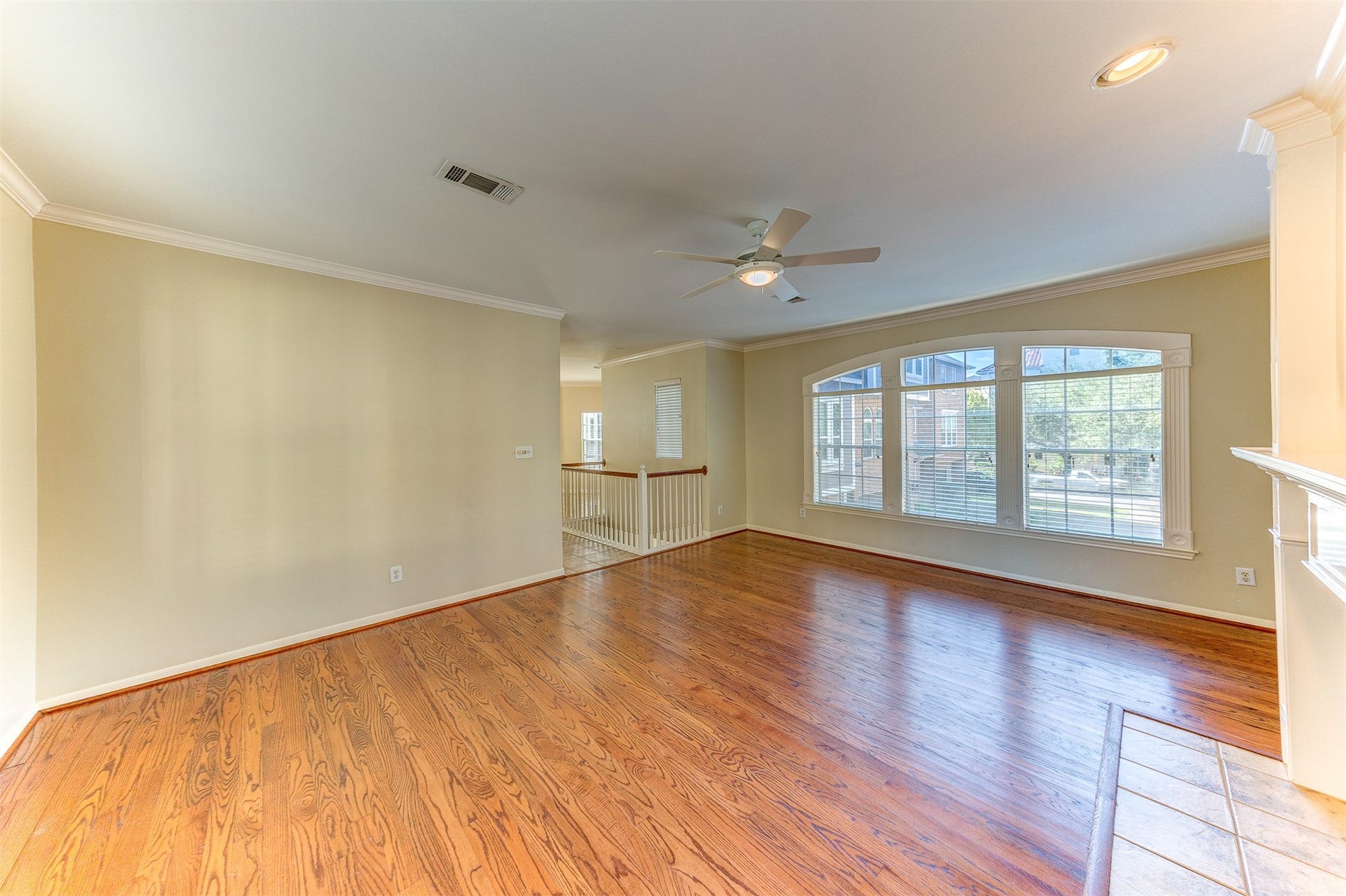 4811 Austin Street, #B, Houston, TX 77004